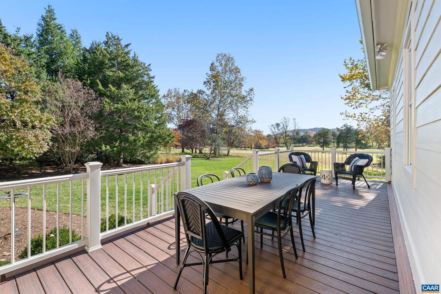 1526 MONOCAN DR, NELLYSFORD, Virginia 22958, 4 Bedrooms Bedrooms, ,3 BathroomsBathrooms,Residential,For sale,1526 MONOCAN DR,670763 MLS # 670763 1526 MONOCAN DR, NELLYSFORD, Virginia 22958, 4 Bedrooms Bedrooms, ,3 BathroomsBathrooms,Residential,For sale,1526 MONOCAN DR,670763 MLS # 670763