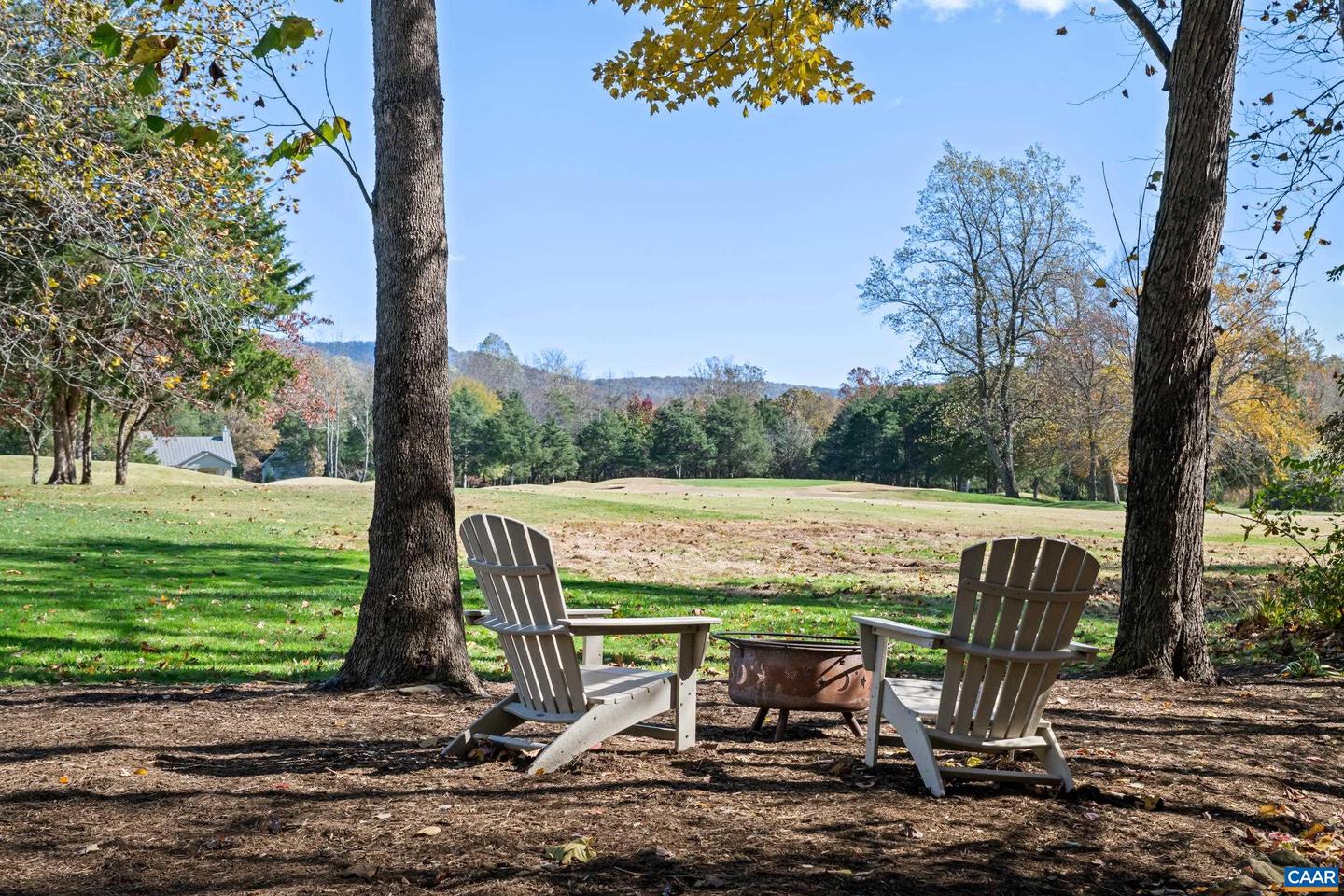 1526 MONOCAN DR, NELLYSFORD, Virginia 22958, 4 Bedrooms Bedrooms, ,3 BathroomsBathrooms,Residential,For sale,1526 MONOCAN DR,670763 MLS # 670763 1526 MONOCAN DR, NELLYSFORD, Virginia 22958, 4 Bedrooms Bedrooms, ,3 BathroomsBathrooms,Residential,For sale,1526 MONOCAN DR,670763 MLS # 670763