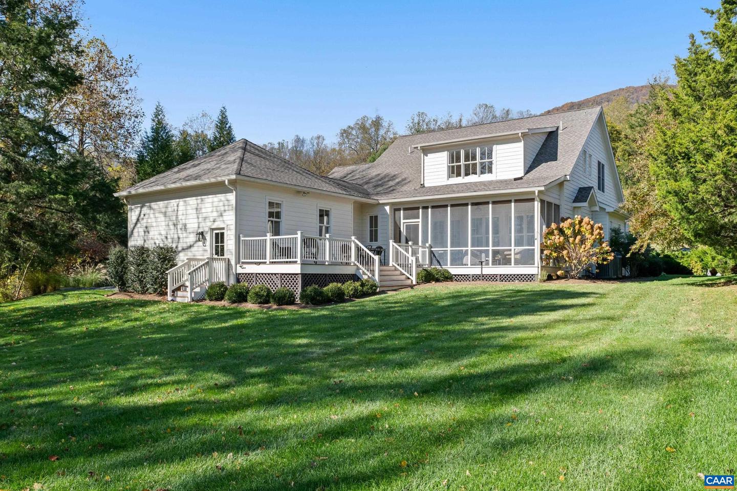 1526 MONOCAN DR, NELLYSFORD, Virginia 22958, 4 Bedrooms Bedrooms, ,3 BathroomsBathrooms,Residential,For sale,1526 MONOCAN DR,670763 MLS # 670763 1526 MONOCAN DR, NELLYSFORD, Virginia 22958, 4 Bedrooms Bedrooms, ,3 BathroomsBathrooms,Residential,For sale,1526 MONOCAN DR,670763 MLS # 670763