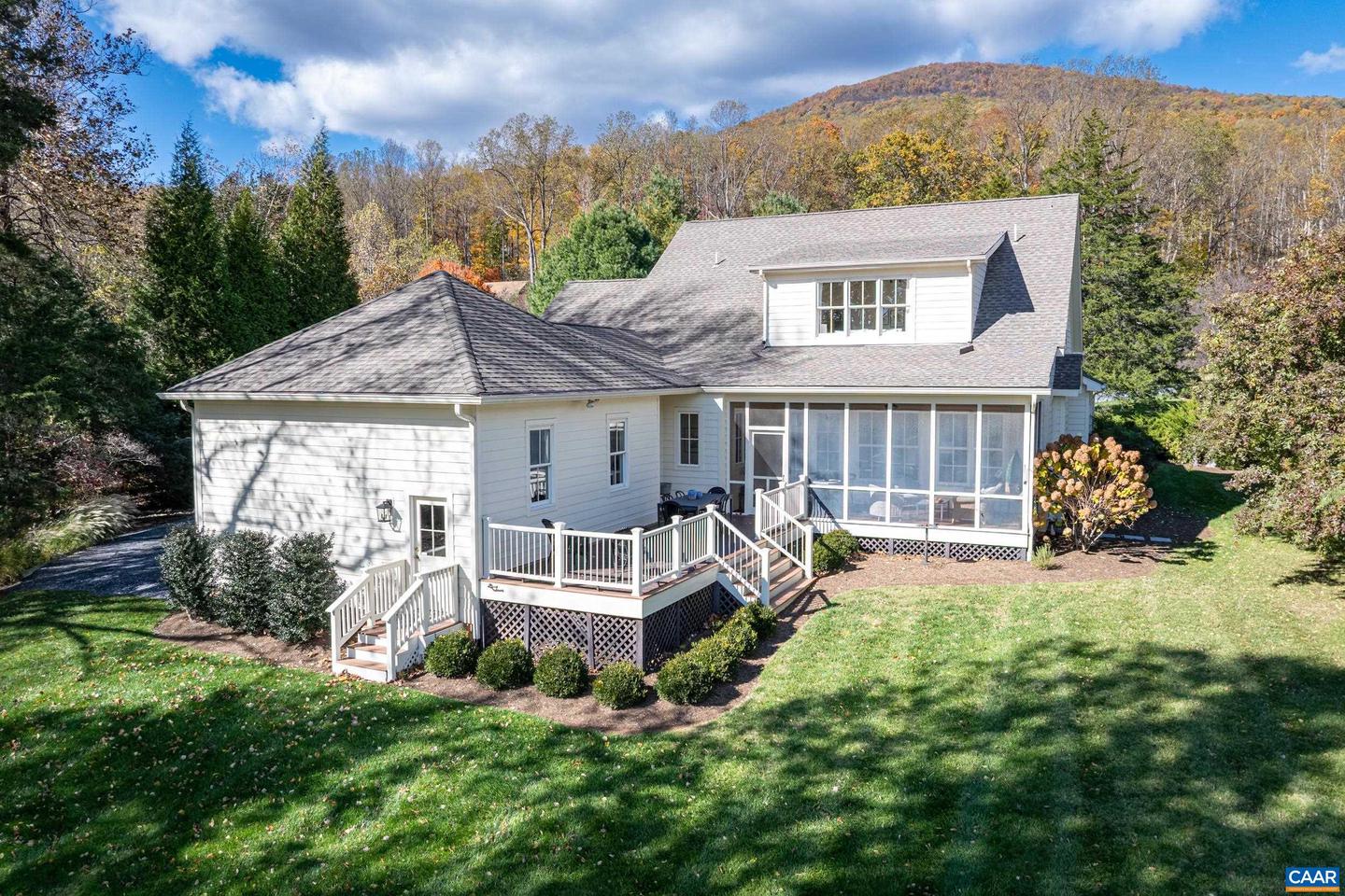 1526 MONOCAN DR, NELLYSFORD, Virginia 22958, 4 Bedrooms Bedrooms, ,3 BathroomsBathrooms,Residential,For sale,1526 MONOCAN DR,670763 MLS # 670763 1526 MONOCAN DR, NELLYSFORD, Virginia 22958, 4 Bedrooms Bedrooms, ,3 BathroomsBathrooms,Residential,For sale,1526 MONOCAN DR,670763 MLS # 670763