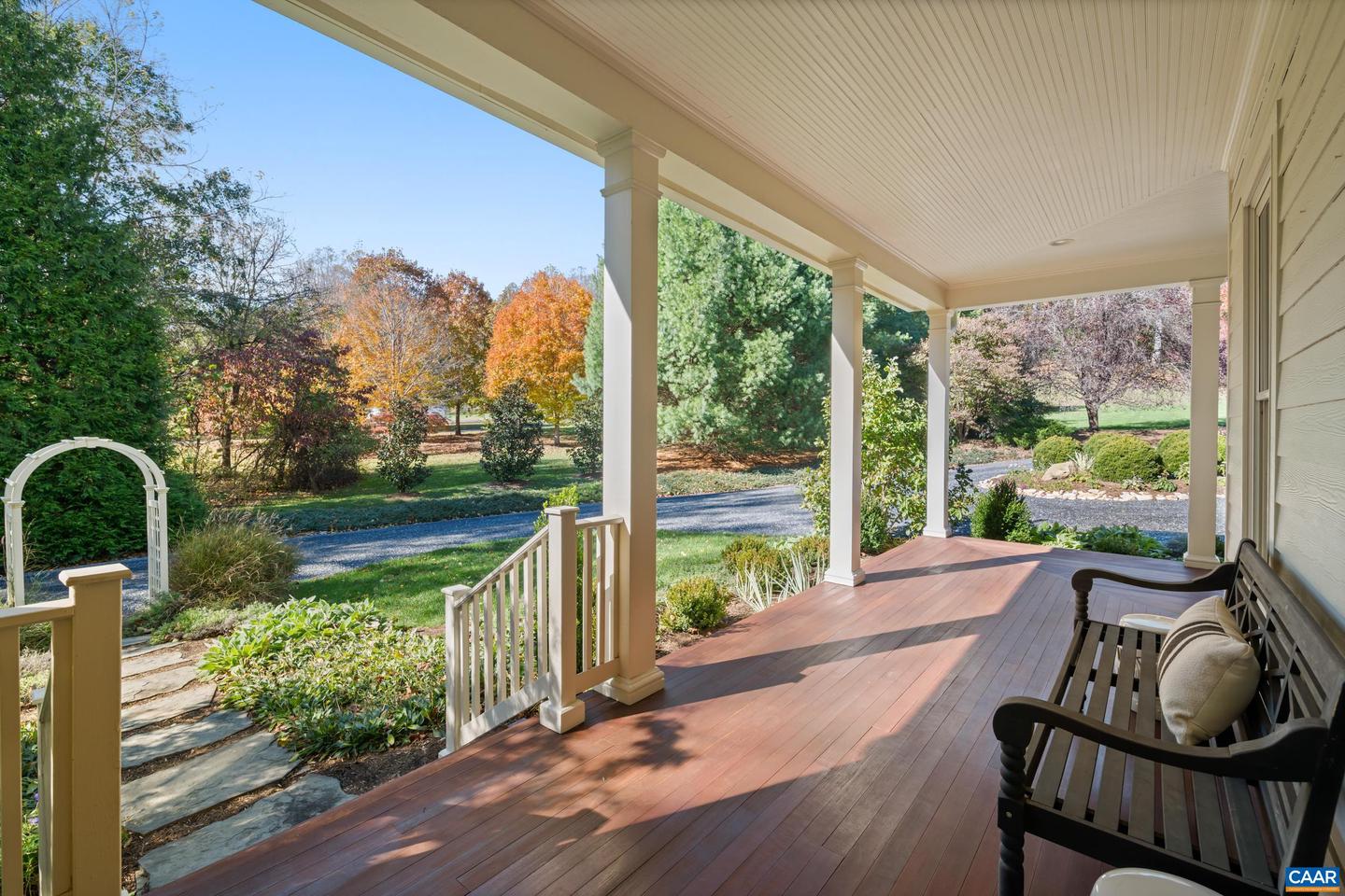 1526 MONOCAN DR, NELLYSFORD, Virginia 22958, 4 Bedrooms Bedrooms, ,3 BathroomsBathrooms,Residential,For sale,1526 MONOCAN DR,670763 MLS # 670763 1526 MONOCAN DR, NELLYSFORD, Virginia 22958, 4 Bedrooms Bedrooms, ,3 BathroomsBathrooms,Residential,For sale,1526 MONOCAN DR,670763 MLS # 670763