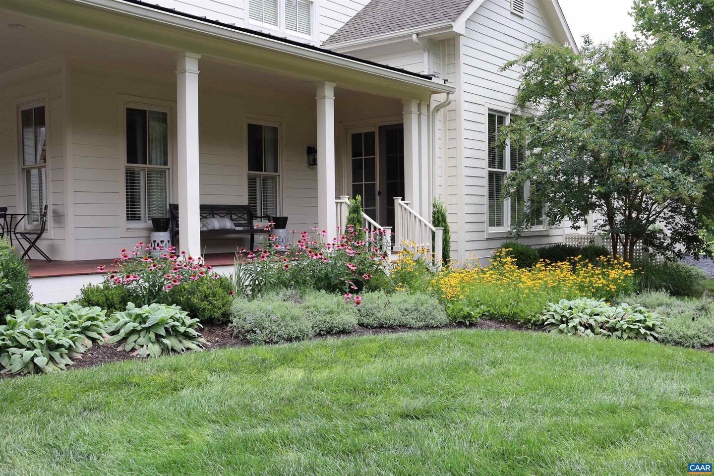 1526 MONOCAN DR, NELLYSFORD, Virginia 22958, 4 Bedrooms Bedrooms, ,3 BathroomsBathrooms,Residential,For sale,1526 MONOCAN DR,670763 MLS # 670763 1526 MONOCAN DR, NELLYSFORD, Virginia 22958, 4 Bedrooms Bedrooms, ,3 BathroomsBathrooms,Residential,For sale,1526 MONOCAN DR,670763 MLS # 670763