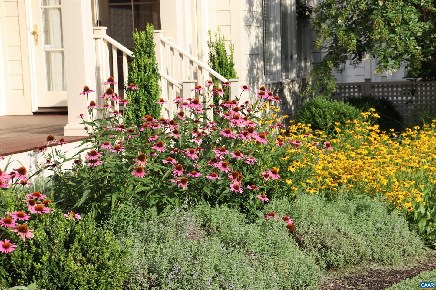 1526 MONOCAN DR, NELLYSFORD, Virginia 22958, 4 Bedrooms Bedrooms, ,3 BathroomsBathrooms,Residential,For sale,1526 MONOCAN DR,670763 MLS # 670763 1526 MONOCAN DR, NELLYSFORD, Virginia 22958, 4 Bedrooms Bedrooms, ,3 BathroomsBathrooms,Residential,For sale,1526 MONOCAN DR,670763 MLS # 670763