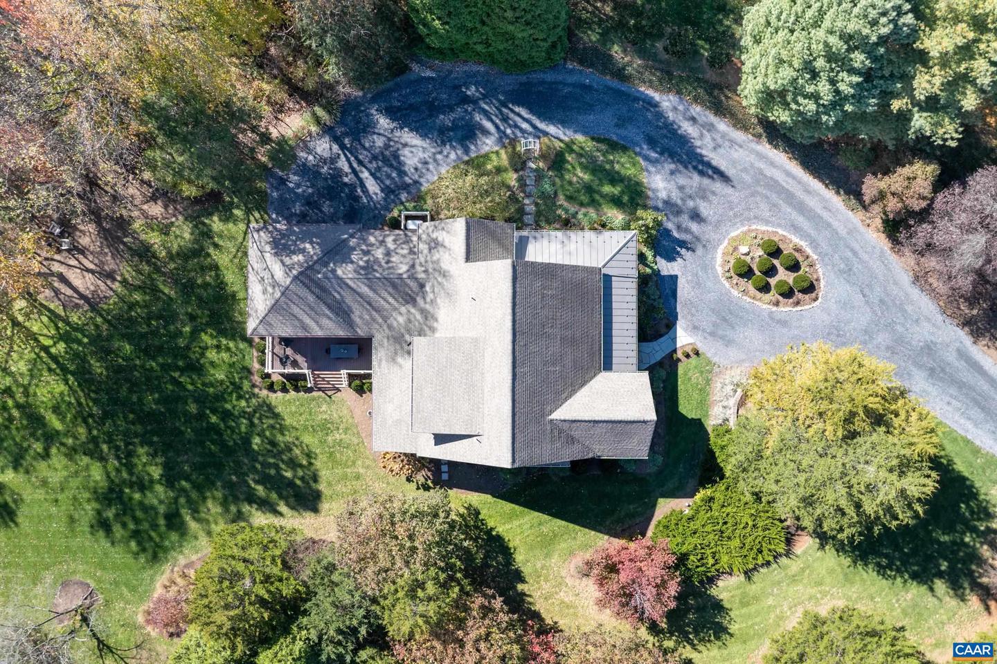 1526 MONOCAN DR, NELLYSFORD, Virginia 22958, 4 Bedrooms Bedrooms, ,3 BathroomsBathrooms,Residential,For sale,1526 MONOCAN DR,670763 MLS # 670763 1526 MONOCAN DR, NELLYSFORD, Virginia 22958, 4 Bedrooms Bedrooms, ,3 BathroomsBathrooms,Residential,For sale,1526 MONOCAN DR,670763 MLS # 670763