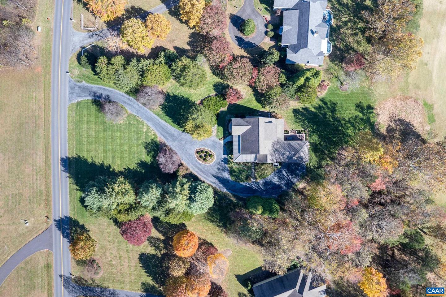 1526 MONOCAN DR, NELLYSFORD, Virginia 22958, 4 Bedrooms Bedrooms, ,3 BathroomsBathrooms,Residential,For sale,1526 MONOCAN DR,670763 MLS # 670763 1526 MONOCAN DR, NELLYSFORD, Virginia 22958, 4 Bedrooms Bedrooms, ,3 BathroomsBathrooms,Residential,For sale,1526 MONOCAN DR,670763 MLS # 670763