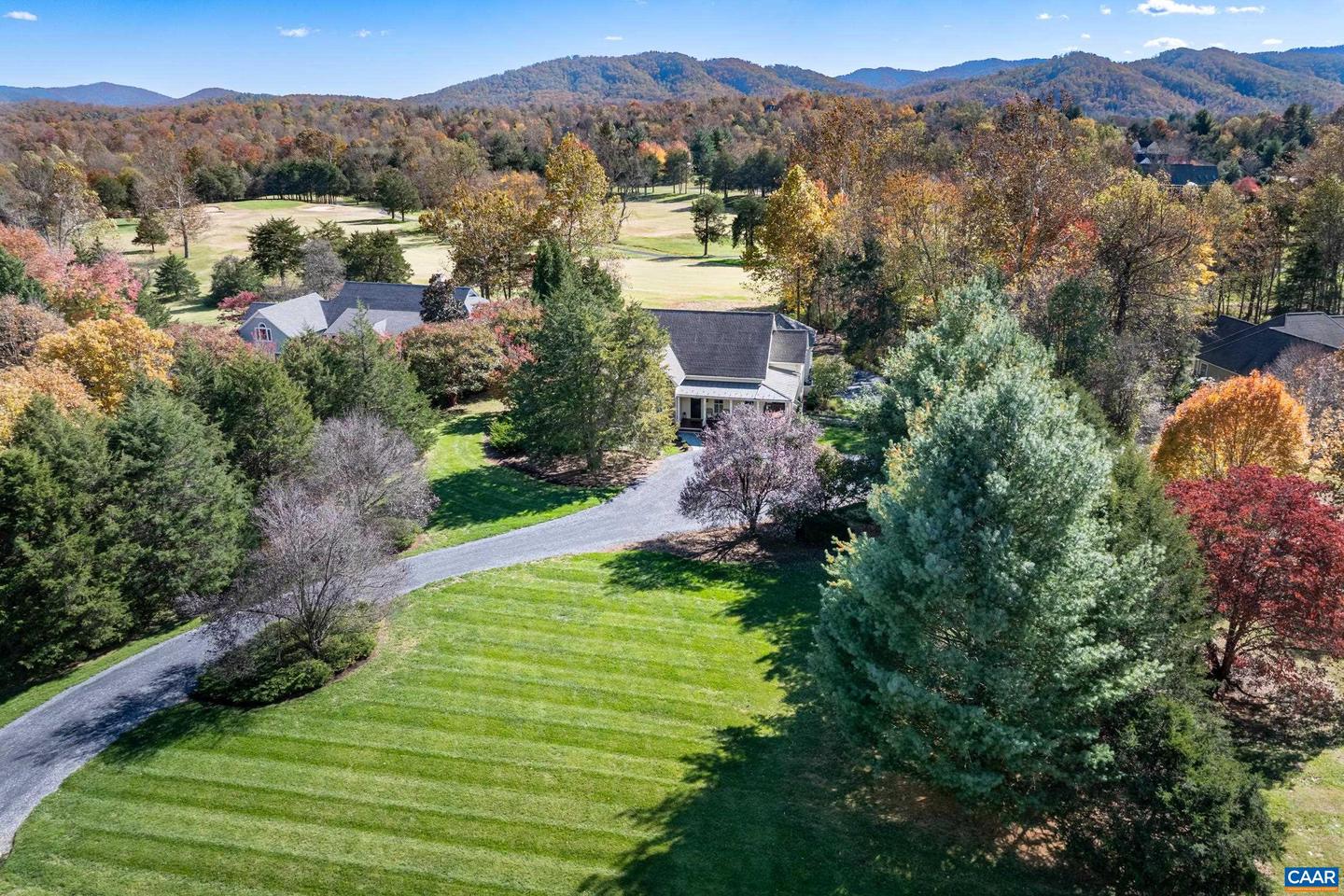 1526 MONOCAN DR, NELLYSFORD, Virginia 22958, 4 Bedrooms Bedrooms, ,3 BathroomsBathrooms,Residential,For sale,1526 MONOCAN DR,670763 MLS # 670763 1526 MONOCAN DR, NELLYSFORD, Virginia 22958, 4 Bedrooms Bedrooms, ,3 BathroomsBathrooms,Residential,For sale,1526 MONOCAN DR,670763 MLS # 670763