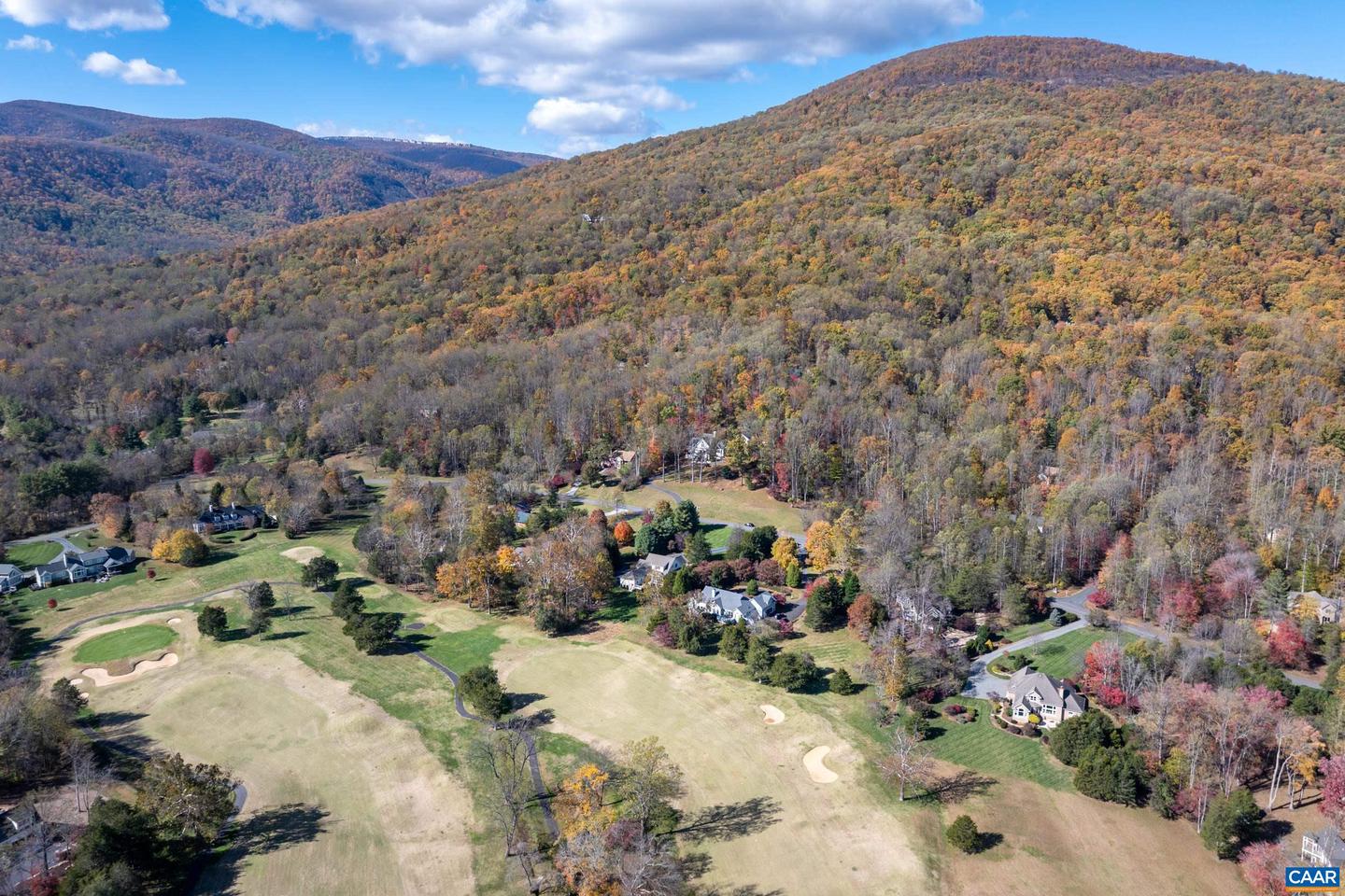 1526 MONOCAN DR, NELLYSFORD, Virginia 22958, 4 Bedrooms Bedrooms, ,3 BathroomsBathrooms,Residential,For sale,1526 MONOCAN DR,670763 MLS # 670763 1526 MONOCAN DR, NELLYSFORD, Virginia 22958, 4 Bedrooms Bedrooms, ,3 BathroomsBathrooms,Residential,For sale,1526 MONOCAN DR,670763 MLS # 670763