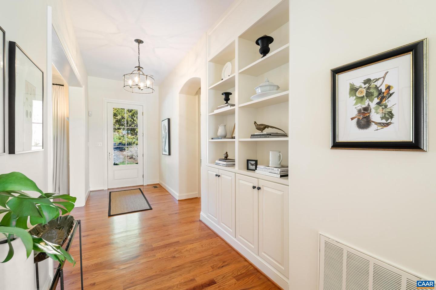 1526 MONOCAN DR, NELLYSFORD, Virginia 22958, 4 Bedrooms Bedrooms, ,3 BathroomsBathrooms,Residential,For sale,1526 MONOCAN DR,670763 MLS # 670763 1526 MONOCAN DR, NELLYSFORD, Virginia 22958, 4 Bedrooms Bedrooms, ,3 BathroomsBathrooms,Residential,For sale,1526 MONOCAN DR,670763 MLS # 670763