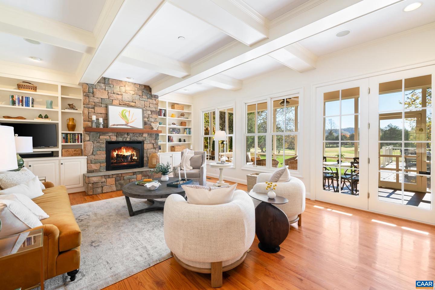 1526 MONOCAN DR, NELLYSFORD, Virginia 22958, 4 Bedrooms Bedrooms, ,3 BathroomsBathrooms,Residential,For sale,1526 MONOCAN DR,670763 MLS # 670763 1526 MONOCAN DR, NELLYSFORD, Virginia 22958, 4 Bedrooms Bedrooms, ,3 BathroomsBathrooms,Residential,For sale,1526 MONOCAN DR,670763 MLS # 670763