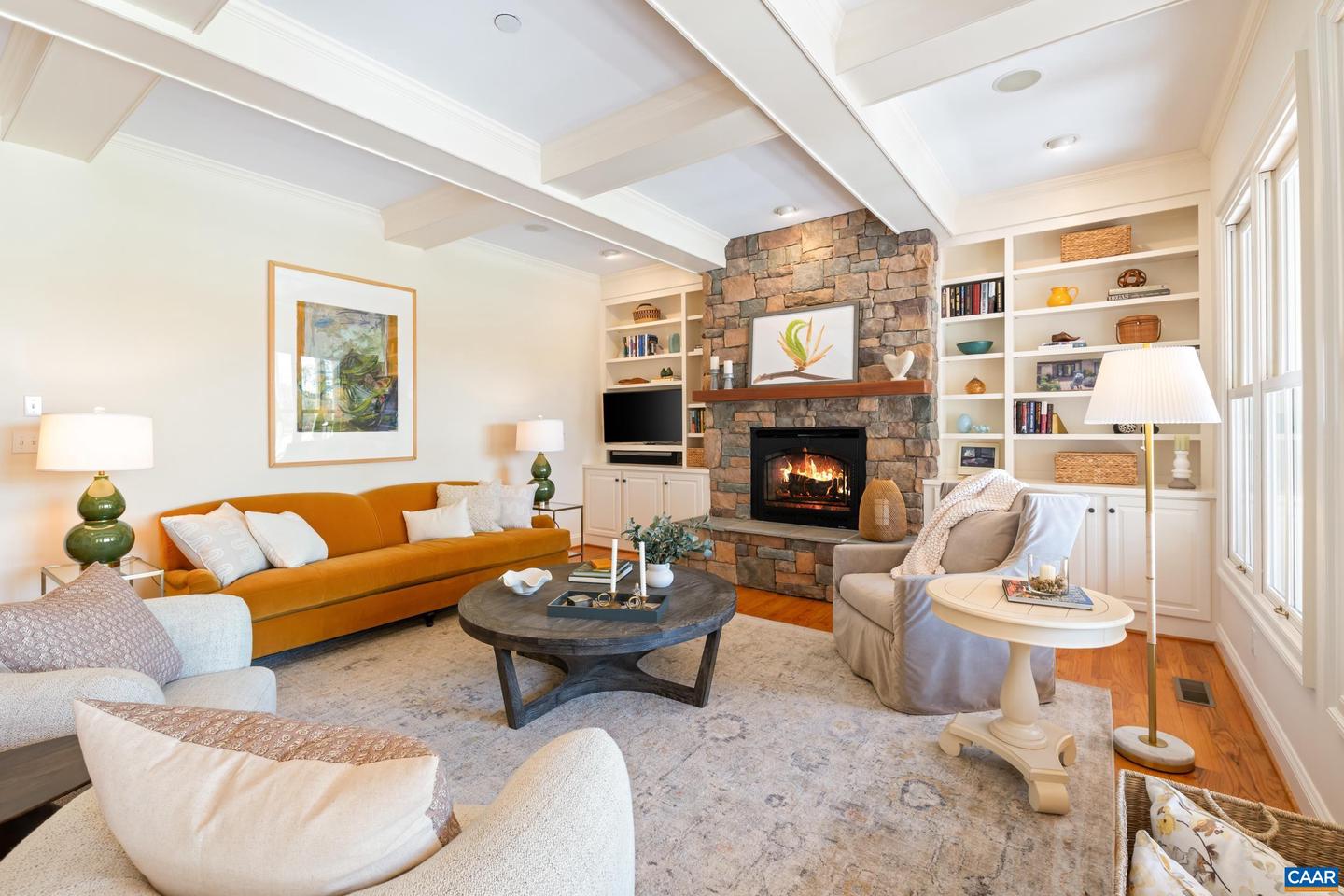 1526 MONOCAN DR, NELLYSFORD, Virginia 22958, 4 Bedrooms Bedrooms, ,3 BathroomsBathrooms,Residential,For sale,1526 MONOCAN DR,670763 MLS # 670763 1526 MONOCAN DR, NELLYSFORD, Virginia 22958, 4 Bedrooms Bedrooms, ,3 BathroomsBathrooms,Residential,For sale,1526 MONOCAN DR,670763 MLS # 670763