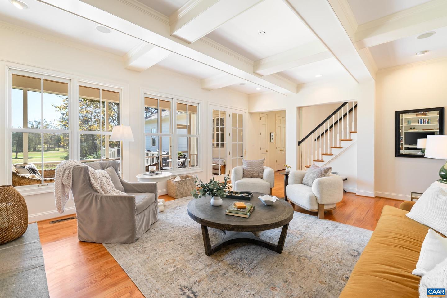 1526 MONOCAN DR, NELLYSFORD, Virginia 22958, 4 Bedrooms Bedrooms, ,3 BathroomsBathrooms,Residential,For sale,1526 MONOCAN DR,670763 MLS # 670763 1526 MONOCAN DR, NELLYSFORD, Virginia 22958, 4 Bedrooms Bedrooms, ,3 BathroomsBathrooms,Residential,For sale,1526 MONOCAN DR,670763 MLS # 670763