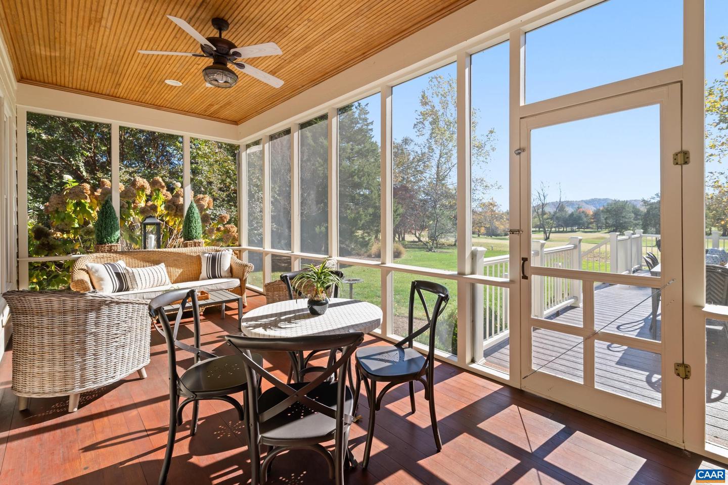 1526 MONOCAN DR, NELLYSFORD, Virginia 22958, 4 Bedrooms Bedrooms, ,3 BathroomsBathrooms,Residential,For sale,1526 MONOCAN DR,670763 MLS # 670763 1526 MONOCAN DR, NELLYSFORD, Virginia 22958, 4 Bedrooms Bedrooms, ,3 BathroomsBathrooms,Residential,For sale,1526 MONOCAN DR,670763 MLS # 670763