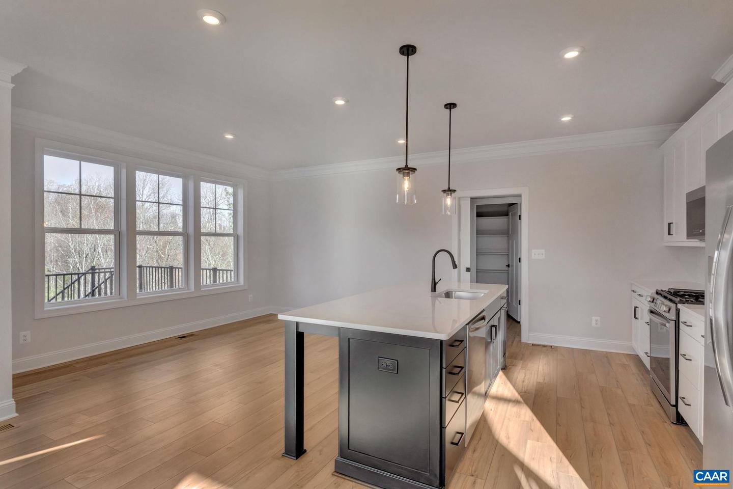 109B MARCELLA ST, CHARLOTTESVILLE, Virginia 22911, 4 Bedrooms Bedrooms, ,2 BathroomsBathrooms,Residential,For sale,109B MARCELLA ST,670772 MLS # 670772 109B MARCELLA ST, CHARLOTTESVILLE, Virginia 22911, 4 Bedrooms Bedrooms, ,2 BathroomsBathrooms,Residential,For sale,109B MARCELLA ST,670772 MLS # 670772