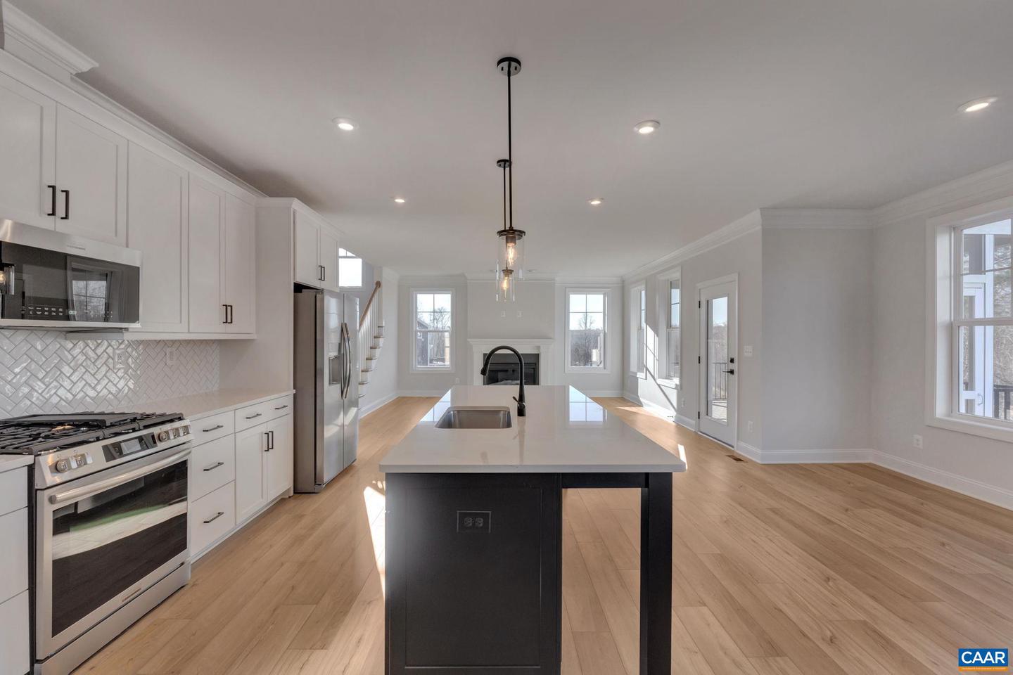 109B MARCELLA ST, CHARLOTTESVILLE, Virginia 22911, 4 Bedrooms Bedrooms, ,2 BathroomsBathrooms,Residential,For sale,109B MARCELLA ST,670772 MLS # 670772 109B MARCELLA ST, CHARLOTTESVILLE, Virginia 22911, 4 Bedrooms Bedrooms, ,2 BathroomsBathrooms,Residential,For sale,109B MARCELLA ST,670772 MLS # 670772