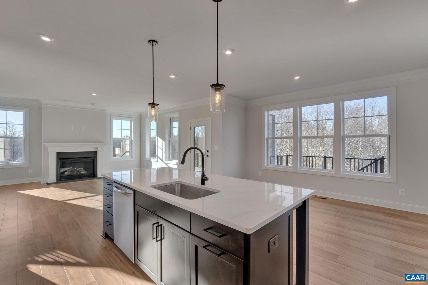 109B MARCELLA ST, CHARLOTTESVILLE, Virginia 22911, 4 Bedrooms Bedrooms, ,2 BathroomsBathrooms,Residential,For sale,109B MARCELLA ST,670772 MLS # 670772 109B MARCELLA ST, CHARLOTTESVILLE, Virginia 22911, 4 Bedrooms Bedrooms, ,2 BathroomsBathrooms,Residential,For sale,109B MARCELLA ST,670772 MLS # 670772