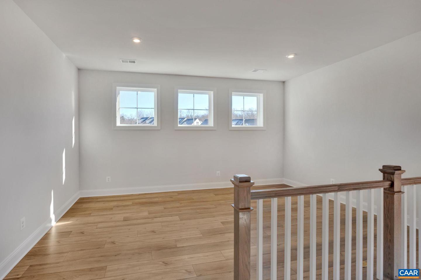 109B MARCELLA ST, CHARLOTTESVILLE, Virginia 22911, 4 Bedrooms Bedrooms, ,2 BathroomsBathrooms,Residential,For sale,109B MARCELLA ST,670772 MLS # 670772 109B MARCELLA ST, CHARLOTTESVILLE, Virginia 22911, 4 Bedrooms Bedrooms, ,2 BathroomsBathrooms,Residential,For sale,109B MARCELLA ST,670772 MLS # 670772