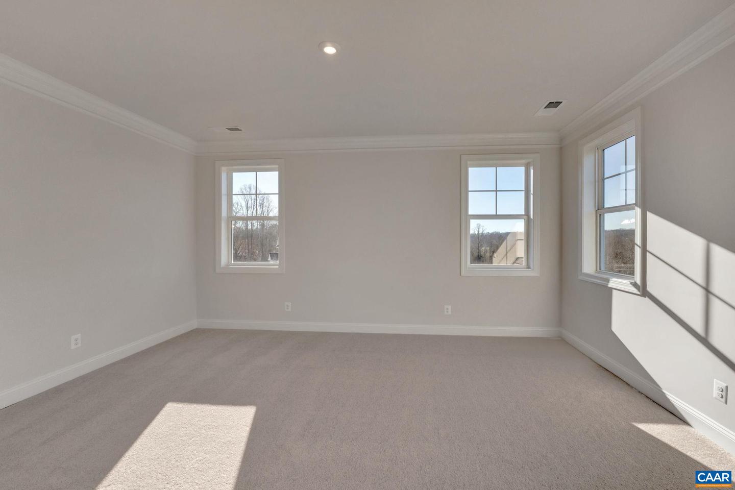 109B MARCELLA ST, CHARLOTTESVILLE, Virginia 22911, 4 Bedrooms Bedrooms, ,2 BathroomsBathrooms,Residential,For sale,109B MARCELLA ST,670772 MLS # 670772 109B MARCELLA ST, CHARLOTTESVILLE, Virginia 22911, 4 Bedrooms Bedrooms, ,2 BathroomsBathrooms,Residential,For sale,109B MARCELLA ST,670772 MLS # 670772