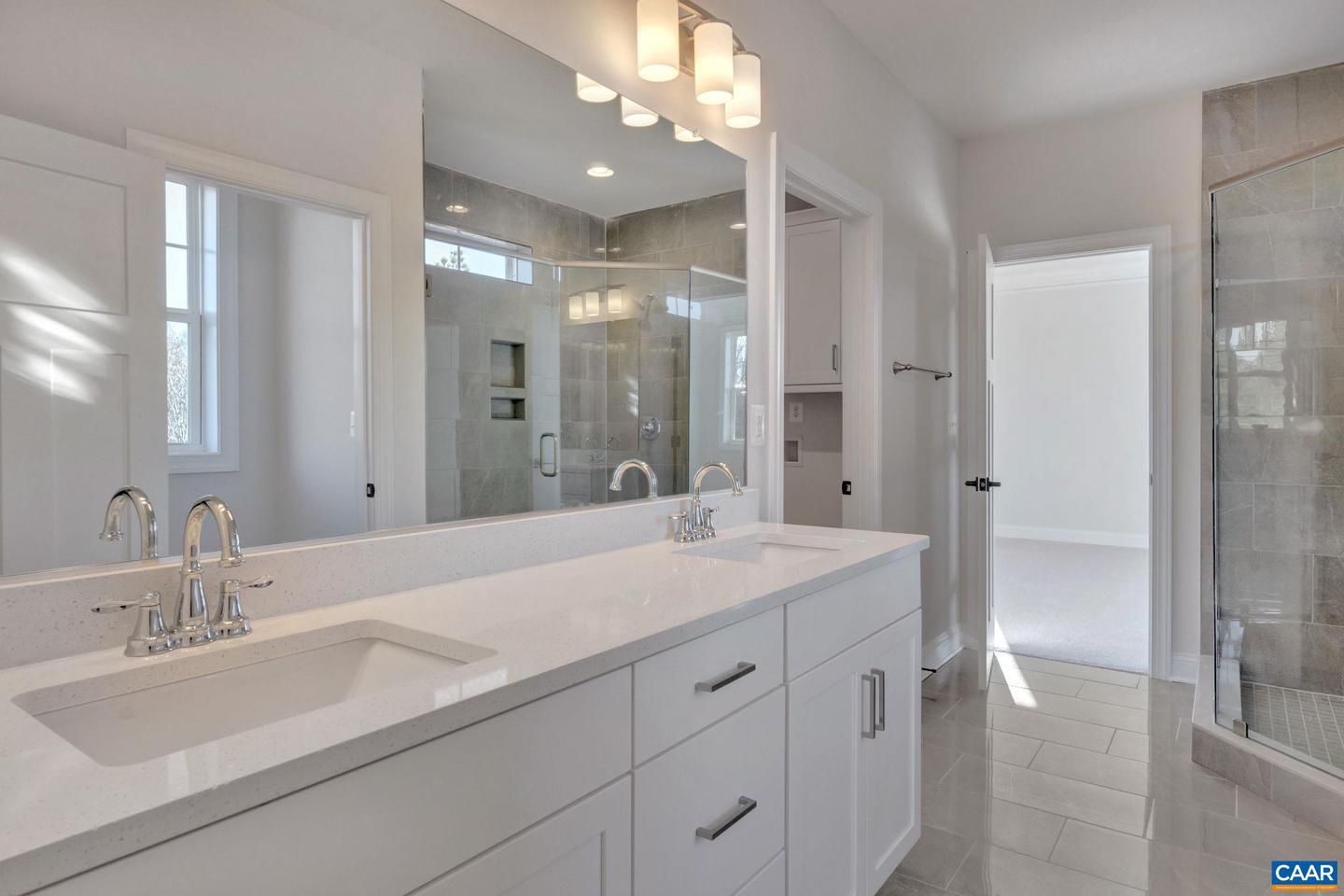 109B MARCELLA ST, CHARLOTTESVILLE, Virginia 22911, 4 Bedrooms Bedrooms, ,2 BathroomsBathrooms,Residential,For sale,109B MARCELLA ST,670772 MLS # 670772 109B MARCELLA ST, CHARLOTTESVILLE, Virginia 22911, 4 Bedrooms Bedrooms, ,2 BathroomsBathrooms,Residential,For sale,109B MARCELLA ST,670772 MLS # 670772