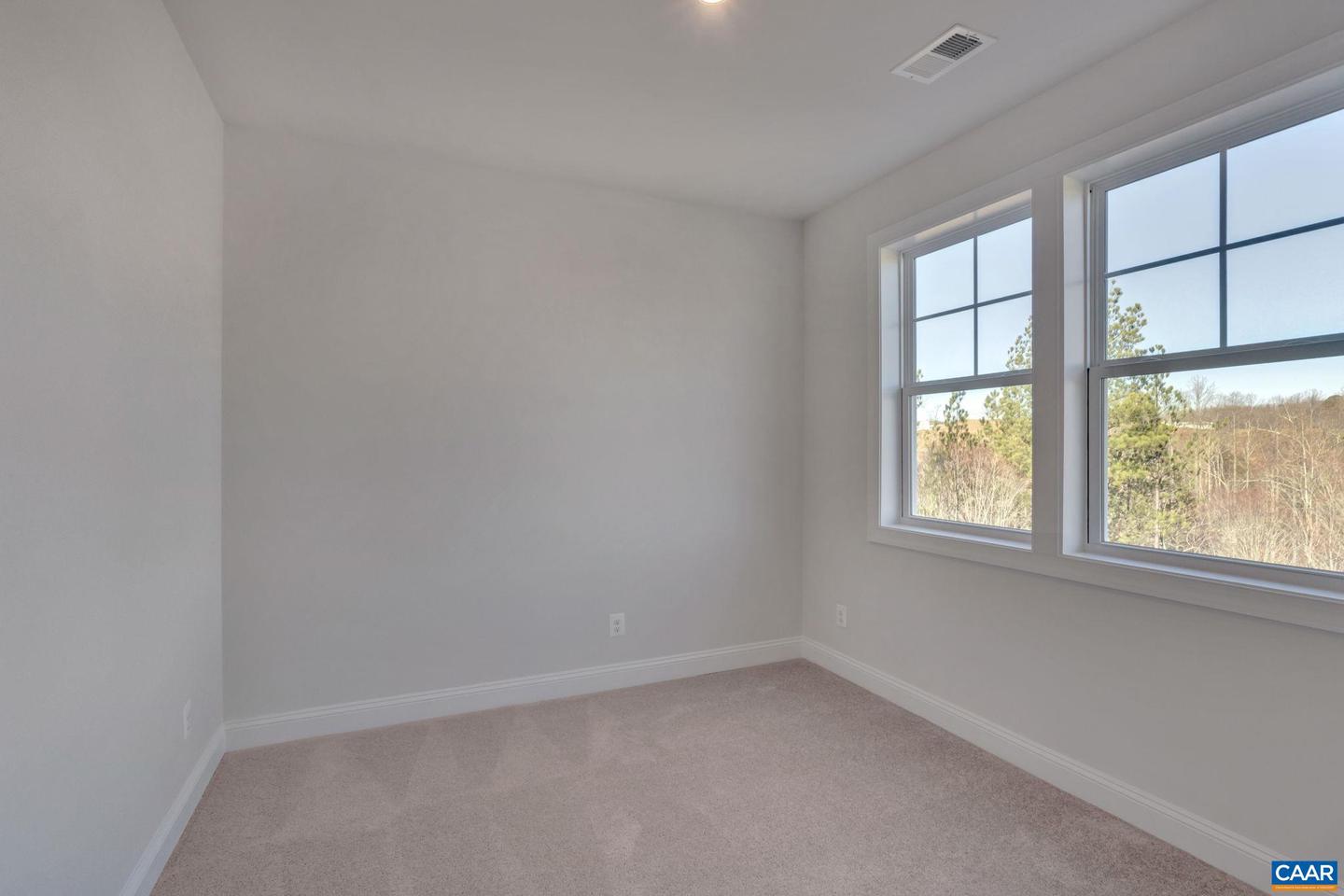 109B MARCELLA ST, CHARLOTTESVILLE, Virginia 22911, 4 Bedrooms Bedrooms, ,2 BathroomsBathrooms,Residential,For sale,109B MARCELLA ST,670772 MLS # 670772 109B MARCELLA ST, CHARLOTTESVILLE, Virginia 22911, 4 Bedrooms Bedrooms, ,2 BathroomsBathrooms,Residential,For sale,109B MARCELLA ST,670772 MLS # 670772