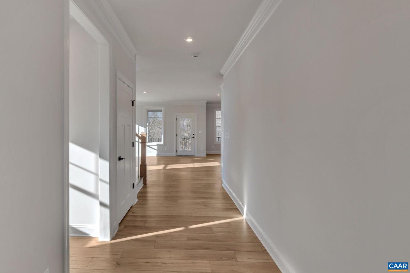 109B MARCELLA ST, CHARLOTTESVILLE, Virginia 22911, 4 Bedrooms Bedrooms, ,2 BathroomsBathrooms,Residential,For sale,109B MARCELLA ST,670772 MLS # 670772 109B MARCELLA ST, CHARLOTTESVILLE, Virginia 22911, 4 Bedrooms Bedrooms, ,2 BathroomsBathrooms,Residential,For sale,109B MARCELLA ST,670772 MLS # 670772