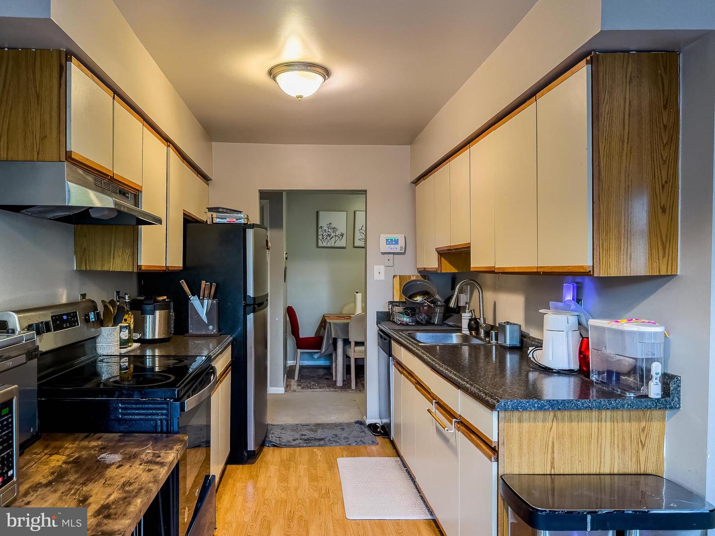 7416 ROKEBY DR, MANASSAS, Virginia 20109, 2 Bedrooms Bedrooms, ,2 BathroomsBathrooms,Residential,For sale,7416 ROKEBY DR,VAPW2107364 MLS # VAPW2107364 7416 ROKEBY DR, MANASSAS, Virginia 20109, 2 Bedrooms Bedrooms, ,2 BathroomsBathrooms,Residential,For sale,7416 ROKEBY DR,VAPW2107364 MLS # VAPW2107364