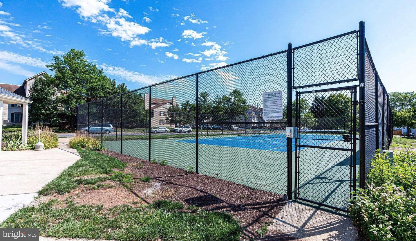 7416 ROKEBY DR, MANASSAS, Virginia 20109, 2 Bedrooms Bedrooms, ,2 BathroomsBathrooms,Residential,For sale,7416 ROKEBY DR,VAPW2107364 MLS # VAPW2107364 7416 ROKEBY DR, MANASSAS, Virginia 20109, 2 Bedrooms Bedrooms, ,2 BathroomsBathrooms,Residential,For sale,7416 ROKEBY DR,VAPW2107364 MLS # VAPW2107364