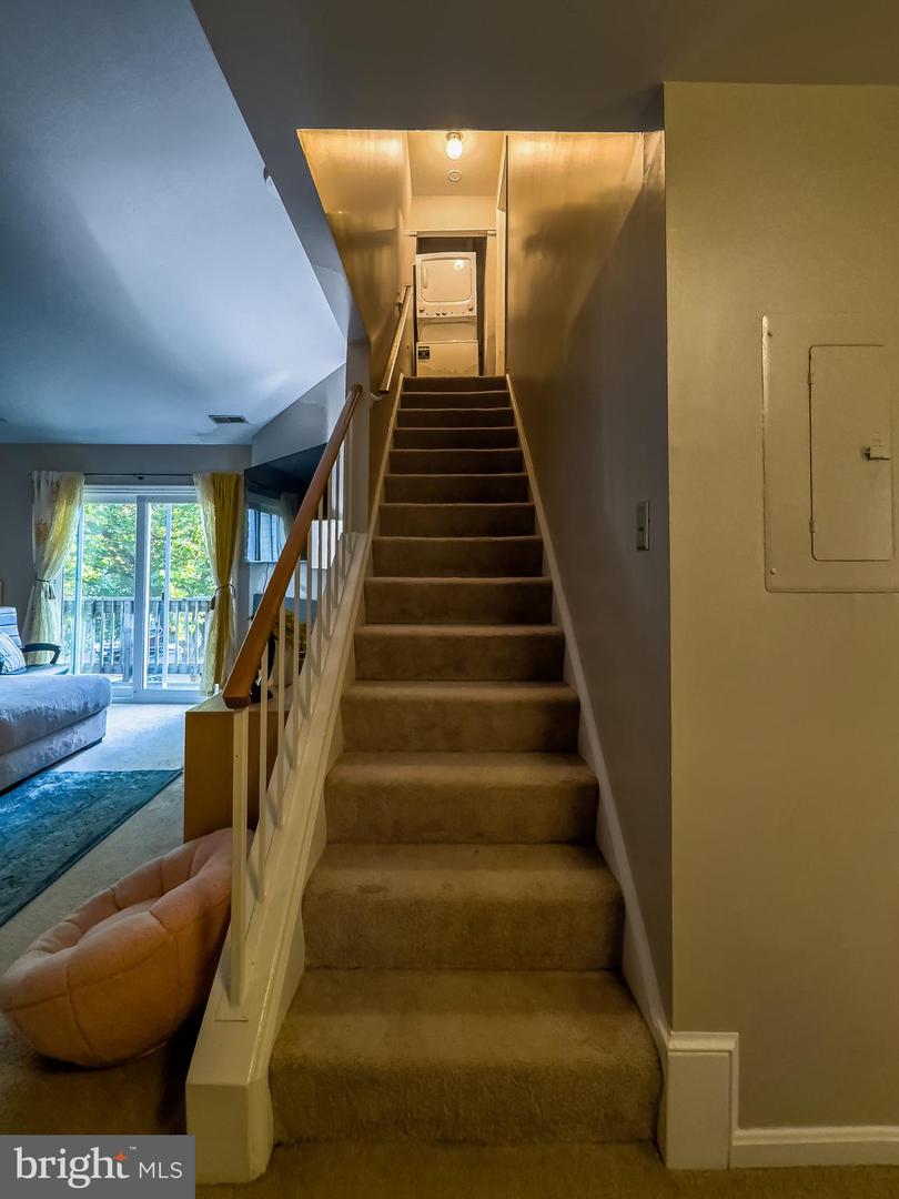 7416 ROKEBY DR, MANASSAS, Virginia 20109, 2 Bedrooms Bedrooms, ,2 BathroomsBathrooms,Residential,For sale,7416 ROKEBY DR,VAPW2107364 MLS # VAPW2107364 7416 ROKEBY DR, MANASSAS, Virginia 20109, 2 Bedrooms Bedrooms, ,2 BathroomsBathrooms,Residential,For sale,7416 ROKEBY DR,VAPW2107364 MLS # VAPW2107364