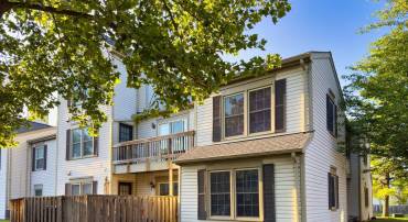 7416 ROKEBY DR, MANASSAS, Virginia 20109, 2 Bedrooms Bedrooms, ,2 BathroomsBathrooms,Residential,For sale,7416 ROKEBY DR,VAPW2107364 MLS # VAPW2107364