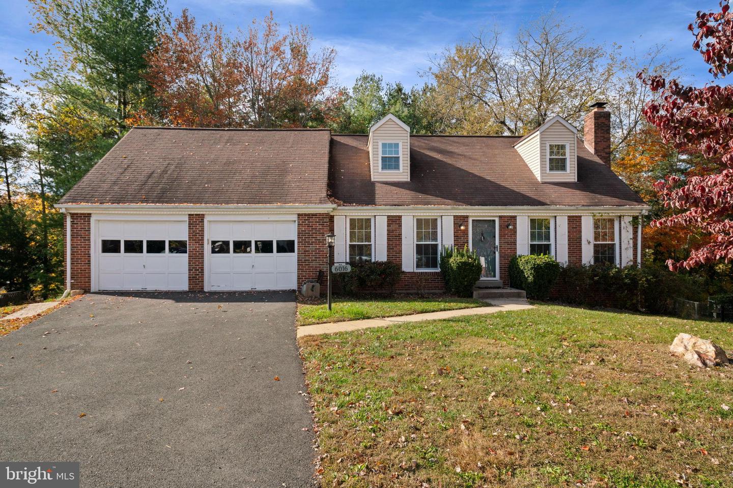 6016 PEPCO CT, WOODBRIDGE, Virginia 22193, 3 Bedrooms Bedrooms, 6 Rooms Rooms,2 BathroomsBathrooms,Residential,For sale,6016 PEPCO CT,VAPW2107366 MLS # VAPW2107366 6016 PEPCO CT, WOODBRIDGE, Virginia 22193, 3 Bedrooms Bedrooms, 6 Rooms Rooms,2 BathroomsBathrooms,Residential,For sale,6016 PEPCO CT,VAPW2107366 MLS # VAPW2107366