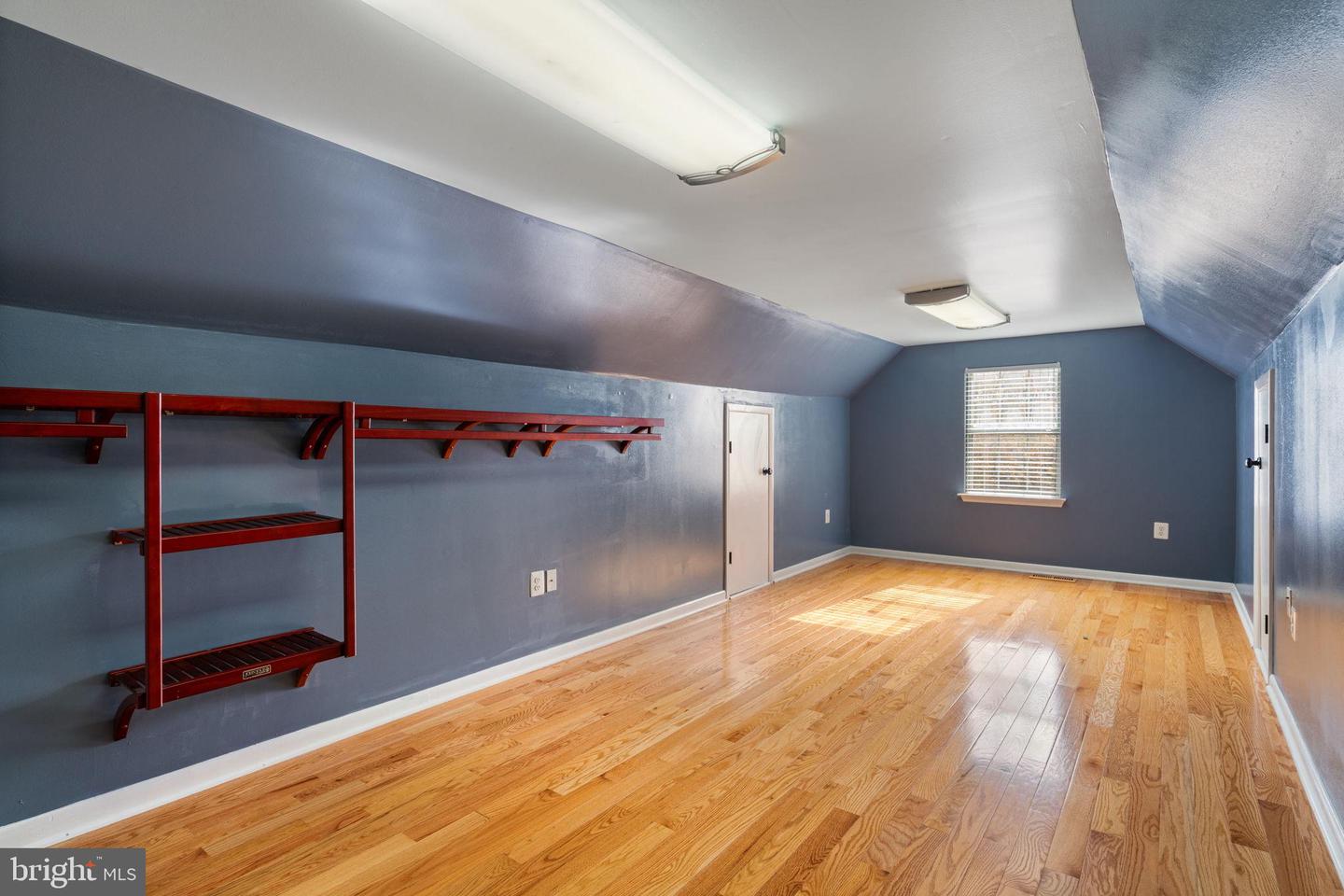 6016 PEPCO CT, WOODBRIDGE, Virginia 22193, 3 Bedrooms Bedrooms, 6 Rooms Rooms,2 BathroomsBathrooms,Residential,For sale,6016 PEPCO CT,VAPW2107366 MLS # VAPW2107366 6016 PEPCO CT, WOODBRIDGE, Virginia 22193, 3 Bedrooms Bedrooms, 6 Rooms Rooms,2 BathroomsBathrooms,Residential,For sale,6016 PEPCO CT,VAPW2107366 MLS # VAPW2107366