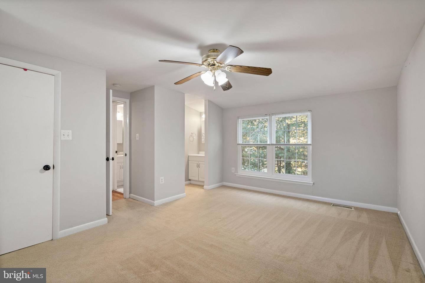 6016 PEPCO CT, WOODBRIDGE, Virginia 22193, 3 Bedrooms Bedrooms, 6 Rooms Rooms,2 BathroomsBathrooms,Residential,For sale,6016 PEPCO CT,VAPW2107366 MLS # VAPW2107366 6016 PEPCO CT, WOODBRIDGE, Virginia 22193, 3 Bedrooms Bedrooms, 6 Rooms Rooms,2 BathroomsBathrooms,Residential,For sale,6016 PEPCO CT,VAPW2107366 MLS # VAPW2107366