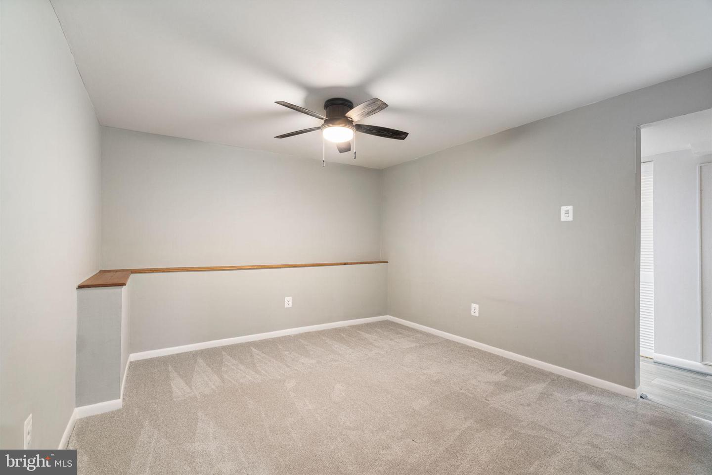 6016 PEPCO CT, WOODBRIDGE, Virginia 22193, 3 Bedrooms Bedrooms, 6 Rooms Rooms,2 BathroomsBathrooms,Residential,For sale,6016 PEPCO CT,VAPW2107366 MLS # VAPW2107366 6016 PEPCO CT, WOODBRIDGE, Virginia 22193, 3 Bedrooms Bedrooms, 6 Rooms Rooms,2 BathroomsBathrooms,Residential,For sale,6016 PEPCO CT,VAPW2107366 MLS # VAPW2107366