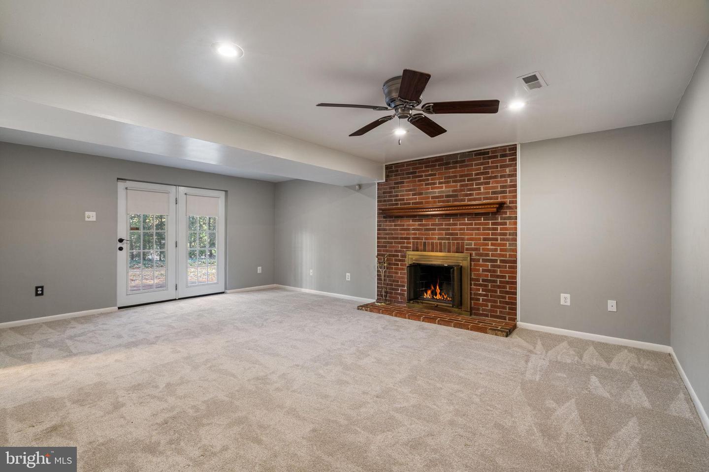 6016 PEPCO CT, WOODBRIDGE, Virginia 22193, 3 Bedrooms Bedrooms, 6 Rooms Rooms,2 BathroomsBathrooms,Residential,For sale,6016 PEPCO CT,VAPW2107366 MLS # VAPW2107366 6016 PEPCO CT, WOODBRIDGE, Virginia 22193, 3 Bedrooms Bedrooms, 6 Rooms Rooms,2 BathroomsBathrooms,Residential,For sale,6016 PEPCO CT,VAPW2107366 MLS # VAPW2107366