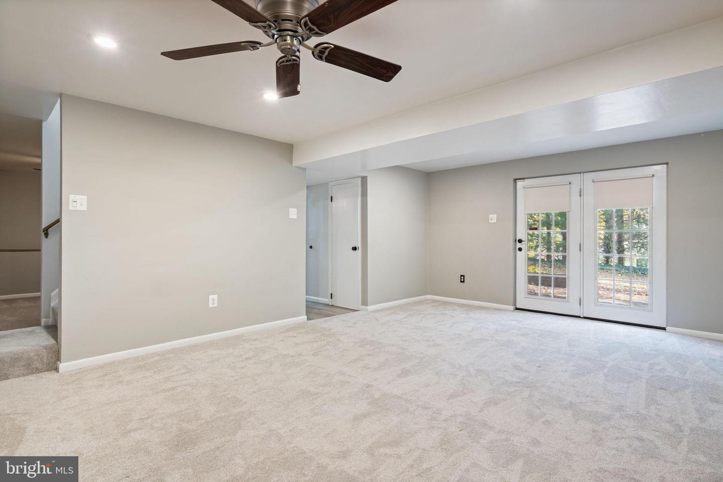 6016 PEPCO CT, WOODBRIDGE, Virginia 22193, 3 Bedrooms Bedrooms, 6 Rooms Rooms,2 BathroomsBathrooms,Residential,For sale,6016 PEPCO CT,VAPW2107366 MLS # VAPW2107366 6016 PEPCO CT, WOODBRIDGE, Virginia 22193, 3 Bedrooms Bedrooms, 6 Rooms Rooms,2 BathroomsBathrooms,Residential,For sale,6016 PEPCO CT,VAPW2107366 MLS # VAPW2107366