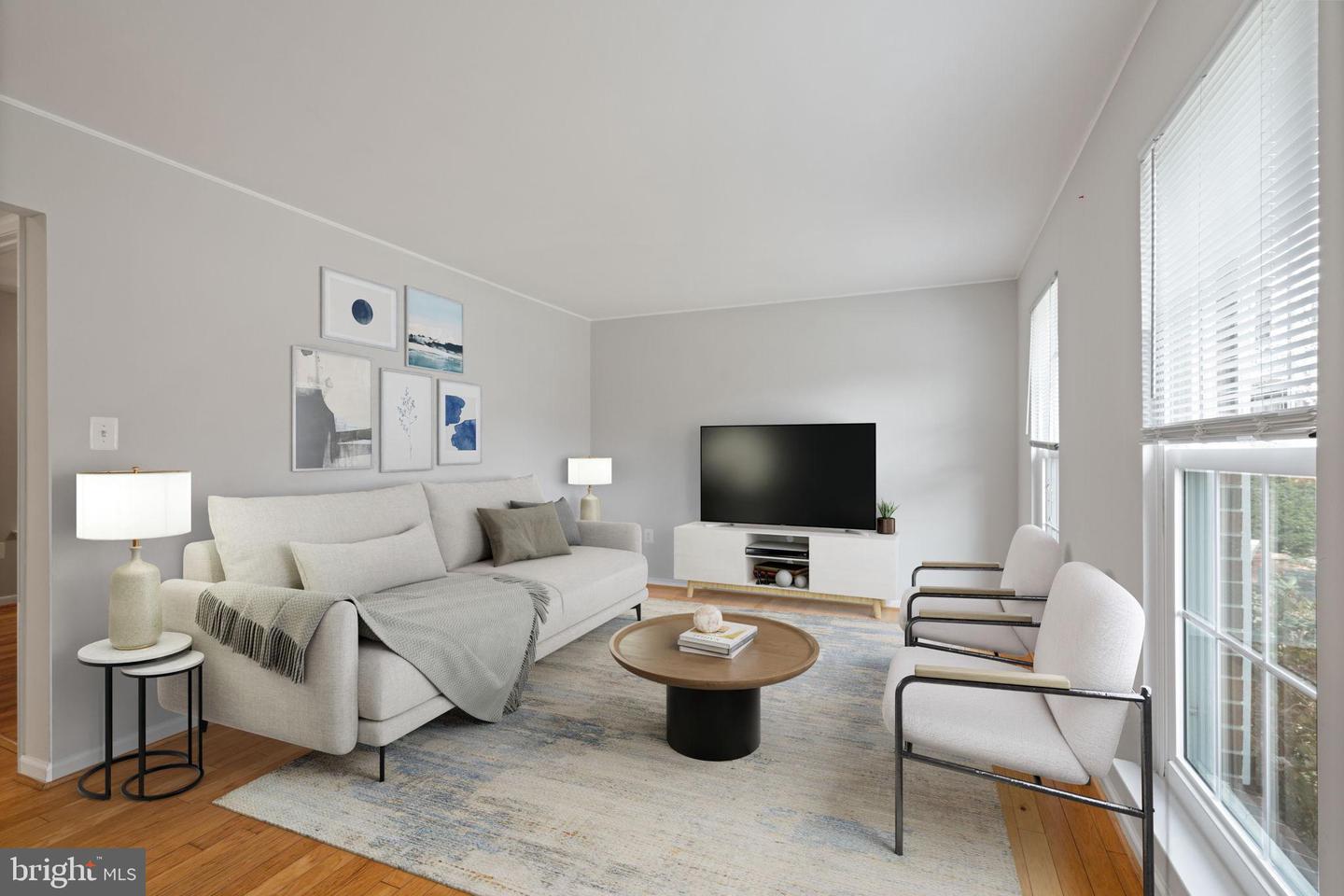 6016 PEPCO CT, WOODBRIDGE, Virginia 22193, 3 Bedrooms Bedrooms, 6 Rooms Rooms,2 BathroomsBathrooms,Residential,For sale,6016 PEPCO CT,VAPW2107366 MLS # VAPW2107366 6016 PEPCO CT, WOODBRIDGE, Virginia 22193, 3 Bedrooms Bedrooms, 6 Rooms Rooms,2 BathroomsBathrooms,Residential,For sale,6016 PEPCO CT,VAPW2107366 MLS # VAPW2107366