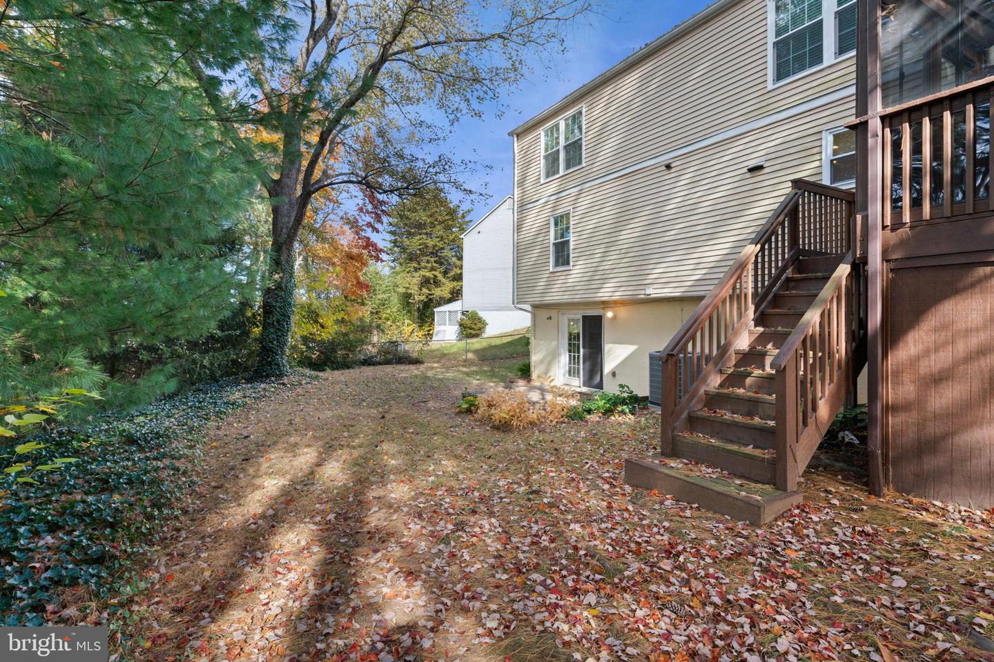 6016 PEPCO CT, WOODBRIDGE, Virginia 22193, 3 Bedrooms Bedrooms, 6 Rooms Rooms,2 BathroomsBathrooms,Residential,For sale,6016 PEPCO CT,VAPW2107366 MLS # VAPW2107366 6016 PEPCO CT, WOODBRIDGE, Virginia 22193, 3 Bedrooms Bedrooms, 6 Rooms Rooms,2 BathroomsBathrooms,Residential,For sale,6016 PEPCO CT,VAPW2107366 MLS # VAPW2107366