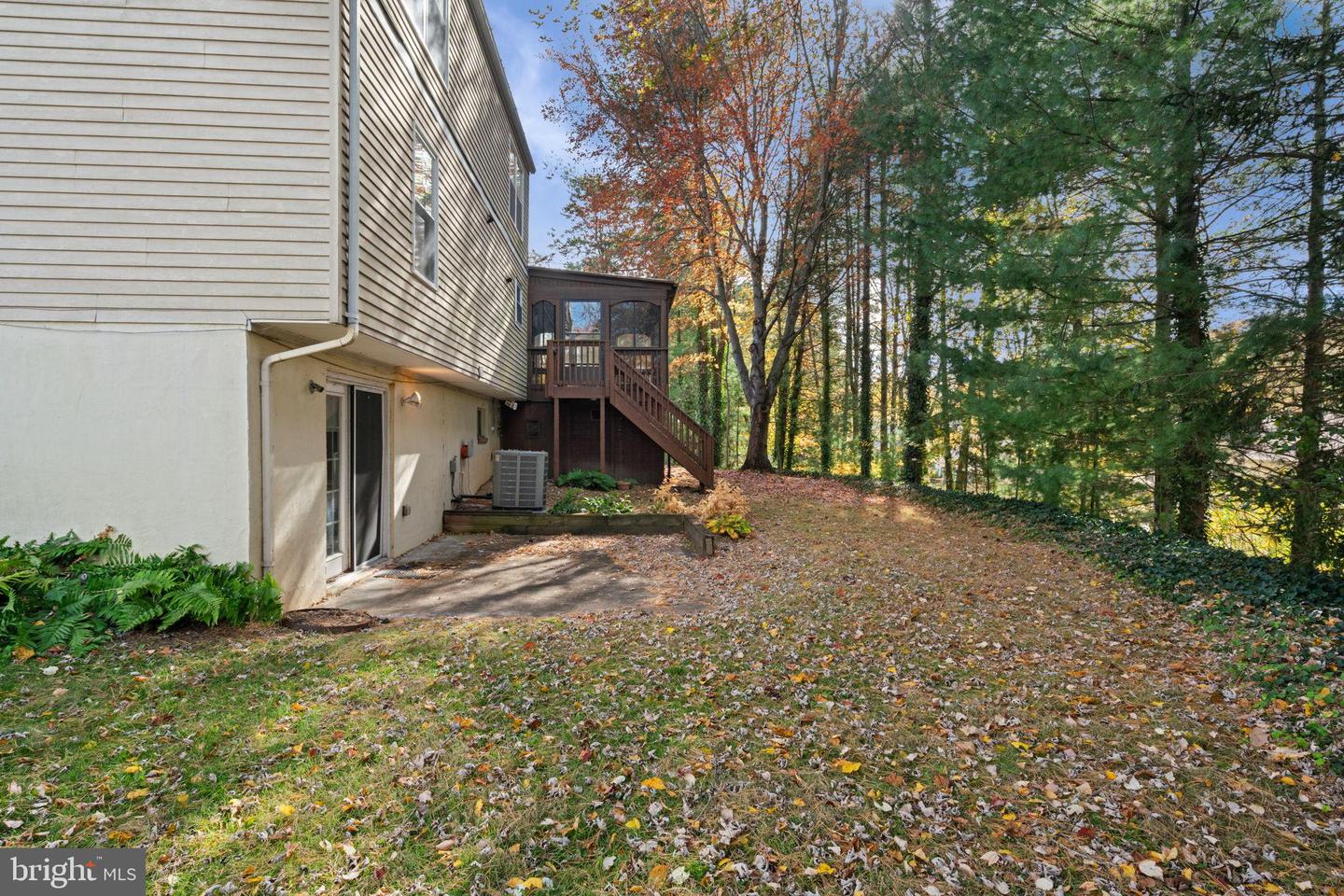 6016 PEPCO CT, WOODBRIDGE, Virginia 22193, 3 Bedrooms Bedrooms, 6 Rooms Rooms,2 BathroomsBathrooms,Residential,For sale,6016 PEPCO CT,VAPW2107366 MLS # VAPW2107366 6016 PEPCO CT, WOODBRIDGE, Virginia 22193, 3 Bedrooms Bedrooms, 6 Rooms Rooms,2 BathroomsBathrooms,Residential,For sale,6016 PEPCO CT,VAPW2107366 MLS # VAPW2107366