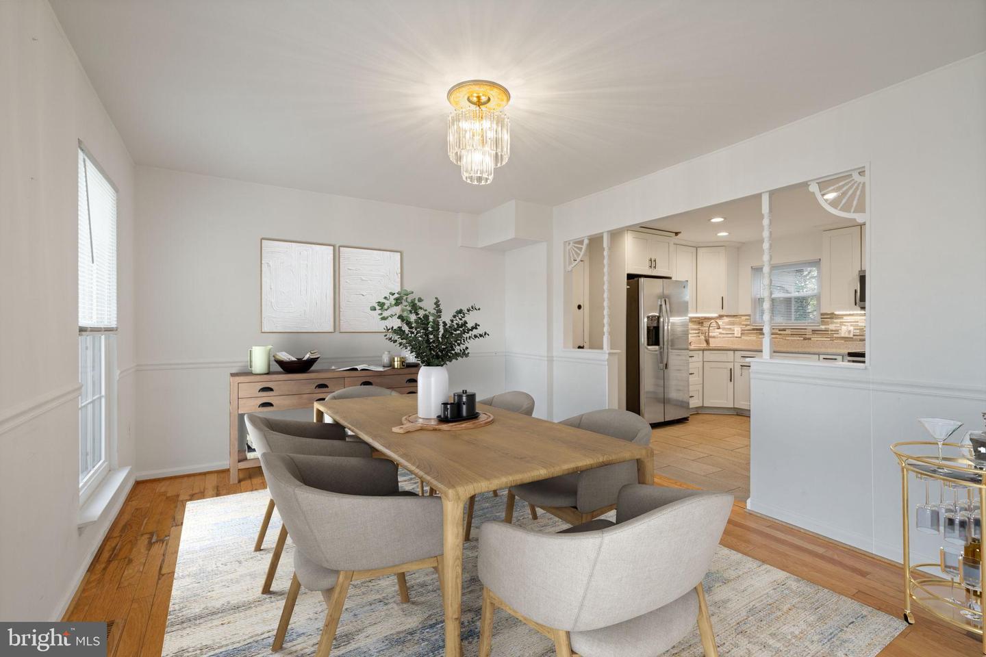 6016 PEPCO CT, WOODBRIDGE, Virginia 22193, 3 Bedrooms Bedrooms, 6 Rooms Rooms,2 BathroomsBathrooms,Residential,For sale,6016 PEPCO CT,VAPW2107366 MLS # VAPW2107366 6016 PEPCO CT, WOODBRIDGE, Virginia 22193, 3 Bedrooms Bedrooms, 6 Rooms Rooms,2 BathroomsBathrooms,Residential,For sale,6016 PEPCO CT,VAPW2107366 MLS # VAPW2107366