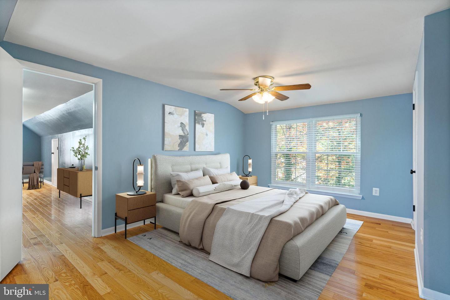 6016 PEPCO CT, WOODBRIDGE, Virginia 22193, 3 Bedrooms Bedrooms, 6 Rooms Rooms,2 BathroomsBathrooms,Residential,For sale,6016 PEPCO CT,VAPW2107366 MLS # VAPW2107366 6016 PEPCO CT, WOODBRIDGE, Virginia 22193, 3 Bedrooms Bedrooms, 6 Rooms Rooms,2 BathroomsBathrooms,Residential,For sale,6016 PEPCO CT,VAPW2107366 MLS # VAPW2107366