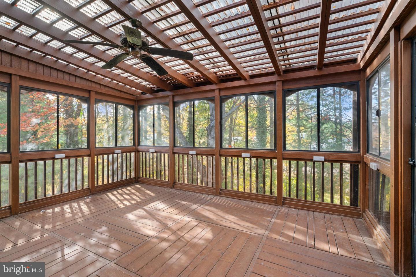 6016 PEPCO CT, WOODBRIDGE, Virginia 22193, 3 Bedrooms Bedrooms, 6 Rooms Rooms,2 BathroomsBathrooms,Residential,For sale,6016 PEPCO CT,VAPW2107366 MLS # VAPW2107366 6016 PEPCO CT, WOODBRIDGE, Virginia 22193, 3 Bedrooms Bedrooms, 6 Rooms Rooms,2 BathroomsBathrooms,Residential,For sale,6016 PEPCO CT,VAPW2107366 MLS # VAPW2107366