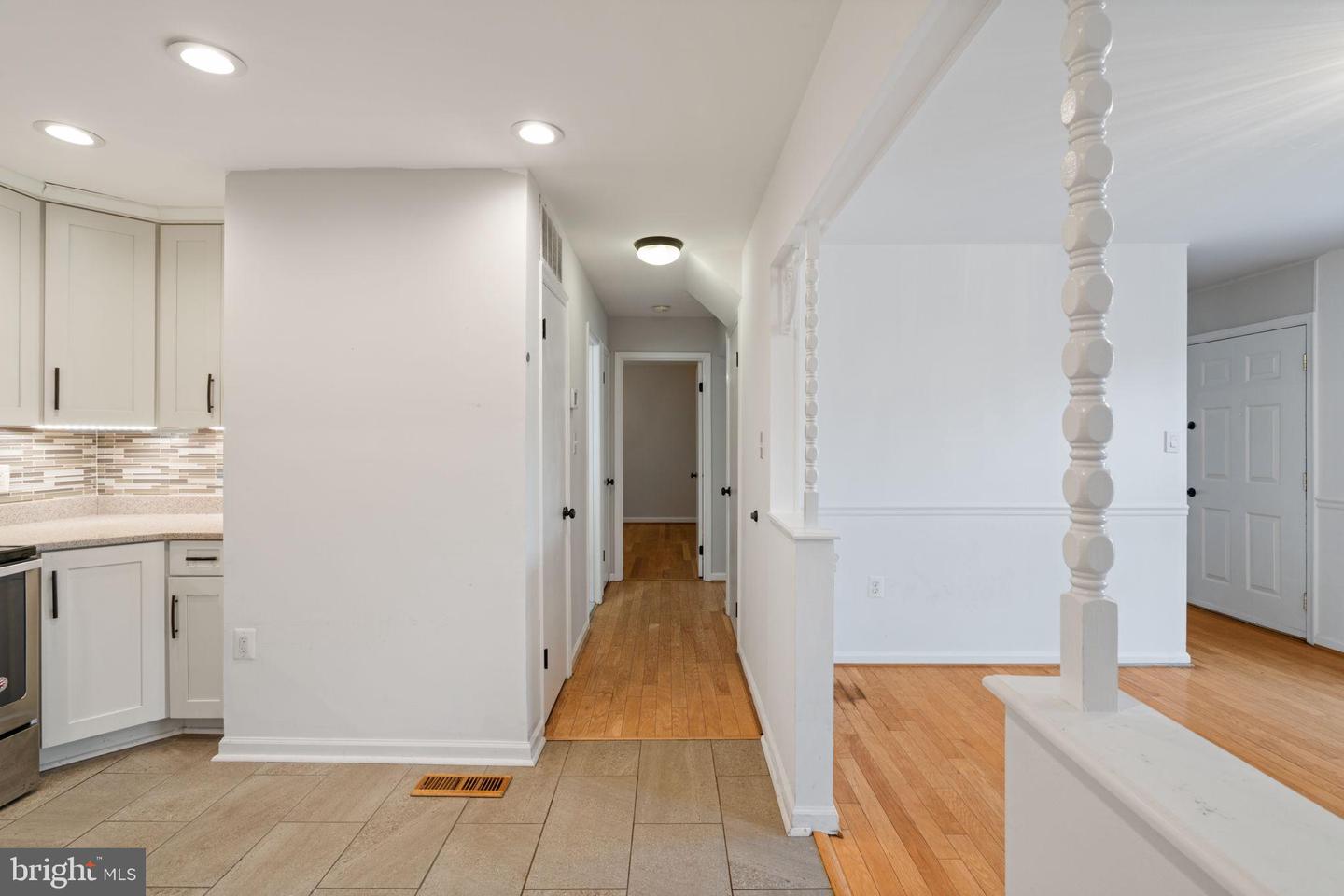 6016 PEPCO CT, WOODBRIDGE, Virginia 22193, 3 Bedrooms Bedrooms, 6 Rooms Rooms,2 BathroomsBathrooms,Residential,For sale,6016 PEPCO CT,VAPW2107366 MLS # VAPW2107366 6016 PEPCO CT, WOODBRIDGE, Virginia 22193, 3 Bedrooms Bedrooms, 6 Rooms Rooms,2 BathroomsBathrooms,Residential,For sale,6016 PEPCO CT,VAPW2107366 MLS # VAPW2107366