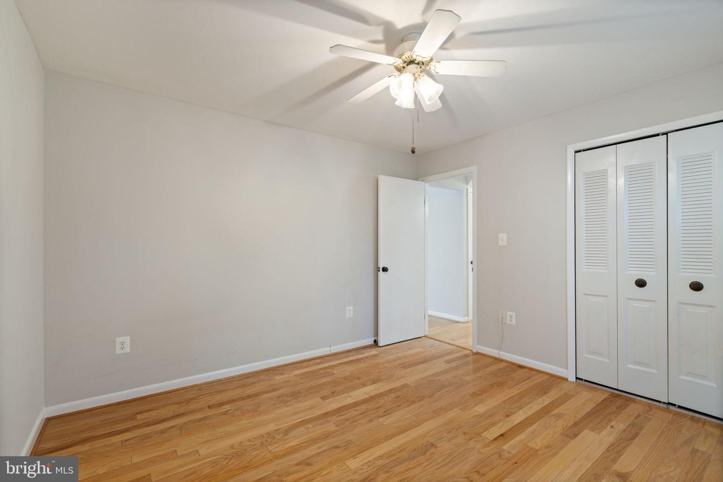 6016 PEPCO CT, WOODBRIDGE, Virginia 22193, 3 Bedrooms Bedrooms, 6 Rooms Rooms,2 BathroomsBathrooms,Residential,For sale,6016 PEPCO CT,VAPW2107366 MLS # VAPW2107366 6016 PEPCO CT, WOODBRIDGE, Virginia 22193, 3 Bedrooms Bedrooms, 6 Rooms Rooms,2 BathroomsBathrooms,Residential,For sale,6016 PEPCO CT,VAPW2107366 MLS # VAPW2107366