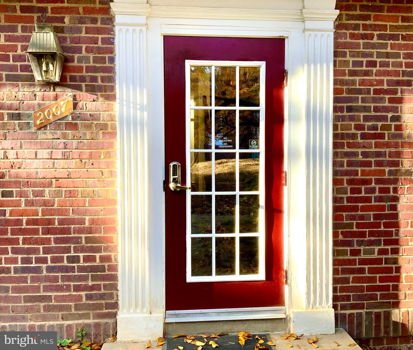 2007 KEY BLVD #589, ARLINGTON, Virginia 22201, 1 Bedroom Bedrooms, ,1 BathroomBathrooms,Residential,For sale,2007 KEY BLVD #589,VAAR2065766 MLS # VAAR2065766 2007 KEY BLVD #589, ARLINGTON, Virginia 22201, 1 Bedroom Bedrooms, ,1 BathroomBathrooms,Residential,For sale,2007 KEY BLVD #589,VAAR2065766 MLS # VAAR2065766