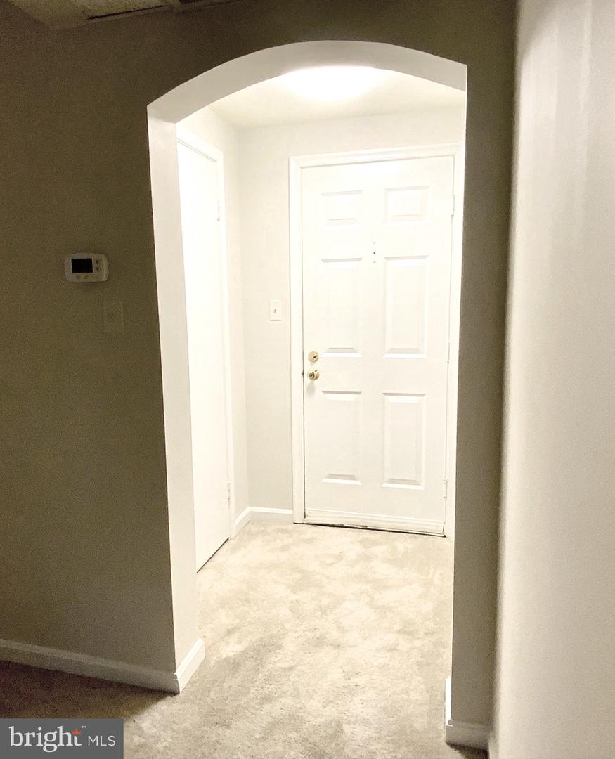 2007 KEY BLVD #589, ARLINGTON, Virginia 22201, 1 Bedroom Bedrooms, ,1 BathroomBathrooms,Residential,For sale,2007 KEY BLVD #589,VAAR2065766 MLS # VAAR2065766 2007 KEY BLVD #589, ARLINGTON, Virginia 22201, 1 Bedroom Bedrooms, ,1 BathroomBathrooms,Residential,For sale,2007 KEY BLVD #589,VAAR2065766 MLS # VAAR2065766