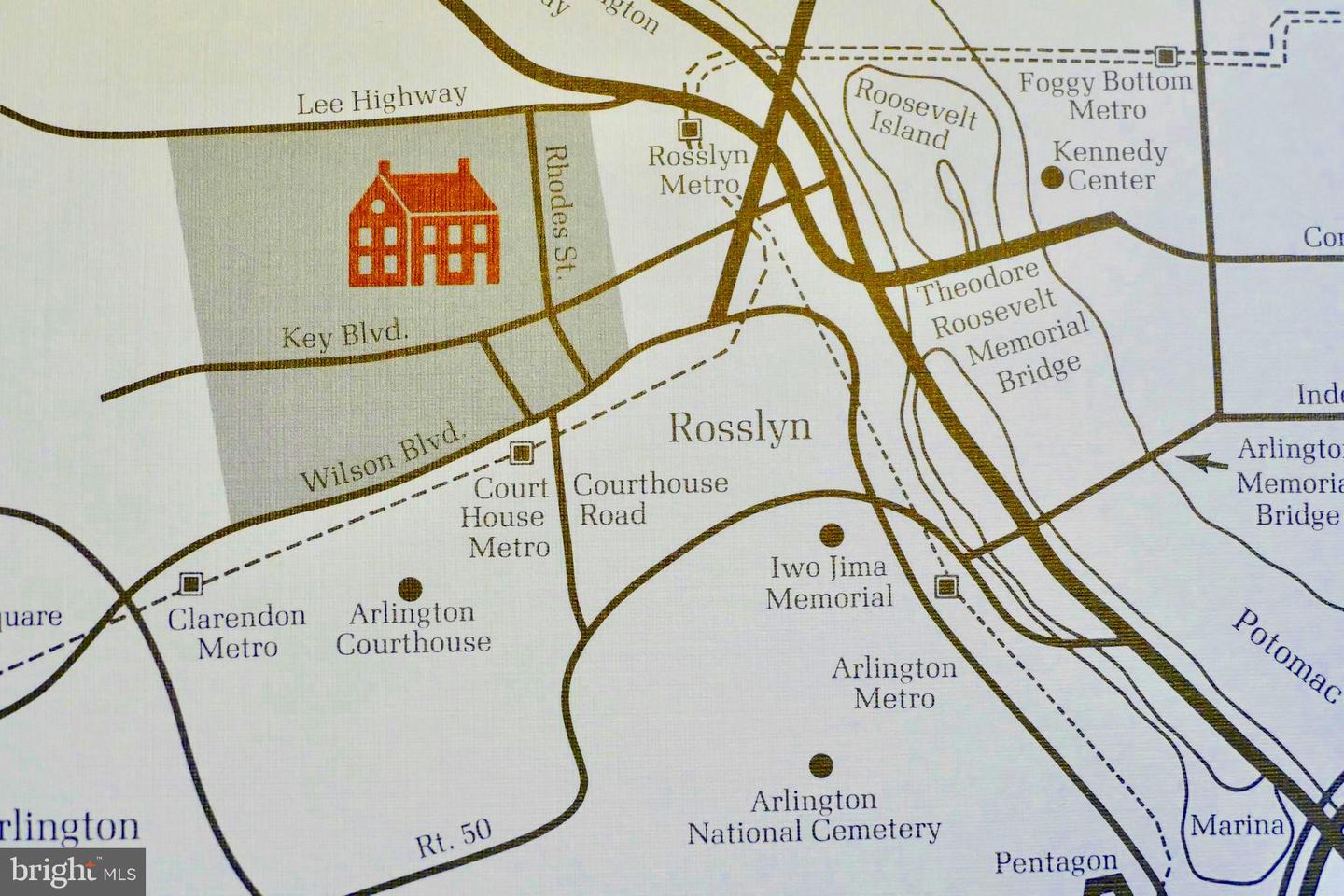 2007 KEY BLVD #589, ARLINGTON, Virginia 22201, 1 Bedroom Bedrooms, ,1 BathroomBathrooms,Residential,For sale,2007 KEY BLVD #589,VAAR2065766 MLS # VAAR2065766 2007 KEY BLVD #589, ARLINGTON, Virginia 22201, 1 Bedroom Bedrooms, ,1 BathroomBathrooms,Residential,For sale,2007 KEY BLVD #589,VAAR2065766 MLS # VAAR2065766