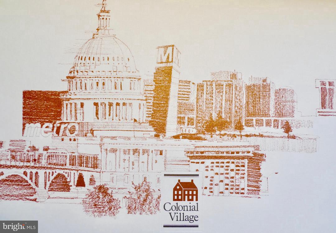 2007 KEY BLVD #589, ARLINGTON, Virginia 22201, 1 Bedroom Bedrooms, ,1 BathroomBathrooms,Residential,For sale,2007 KEY BLVD #589,VAAR2065766 MLS # VAAR2065766 2007 KEY BLVD #589, ARLINGTON, Virginia 22201, 1 Bedroom Bedrooms, ,1 BathroomBathrooms,Residential,For sale,2007 KEY BLVD #589,VAAR2065766 MLS # VAAR2065766