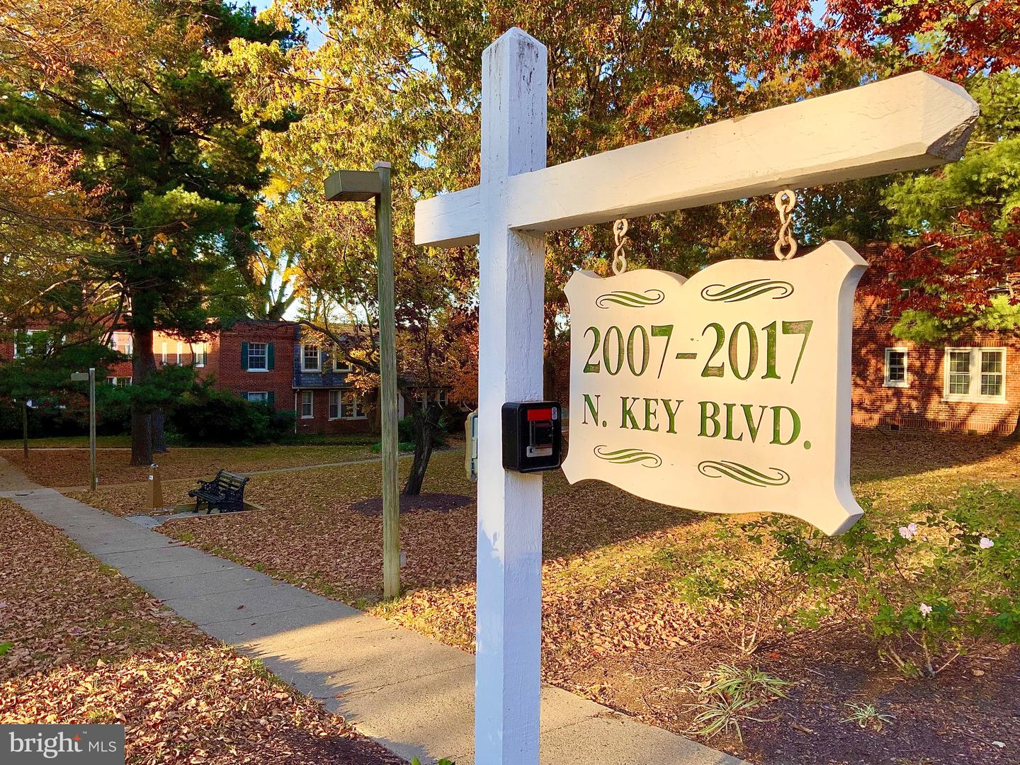 2007 KEY BLVD #589, ARLINGTON, Virginia 22201, 1 Bedroom Bedrooms, ,1 BathroomBathrooms,Residential,For sale,2007 KEY BLVD #589,VAAR2065766 MLS # VAAR2065766 2007 KEY BLVD #589, ARLINGTON, Virginia 22201, 1 Bedroom Bedrooms, ,1 BathroomBathrooms,Residential,For sale,2007 KEY BLVD #589,VAAR2065766 MLS # VAAR2065766