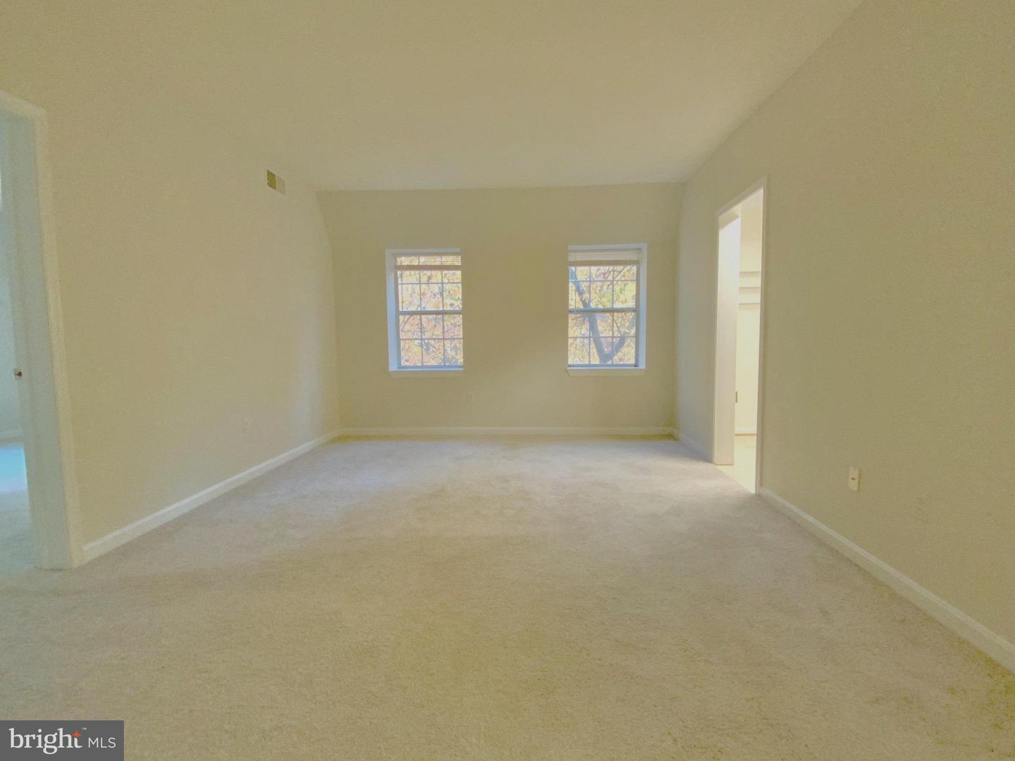 2007 KEY BLVD #589, ARLINGTON, Virginia 22201, 1 Bedroom Bedrooms, ,1 BathroomBathrooms,Residential,For sale,2007 KEY BLVD #589,VAAR2065766 MLS # VAAR2065766 2007 KEY BLVD #589, ARLINGTON, Virginia 22201, 1 Bedroom Bedrooms, ,1 BathroomBathrooms,Residential,For sale,2007 KEY BLVD #589,VAAR2065766 MLS # VAAR2065766