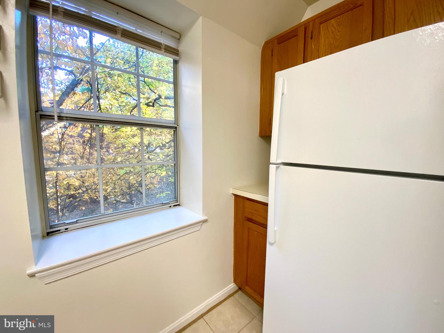 2007 KEY BLVD #589, ARLINGTON, Virginia 22201, 1 Bedroom Bedrooms, ,1 BathroomBathrooms,Residential,For sale,2007 KEY BLVD #589,VAAR2065766 MLS # VAAR2065766 2007 KEY BLVD #589, ARLINGTON, Virginia 22201, 1 Bedroom Bedrooms, ,1 BathroomBathrooms,Residential,For sale,2007 KEY BLVD #589,VAAR2065766 MLS # VAAR2065766