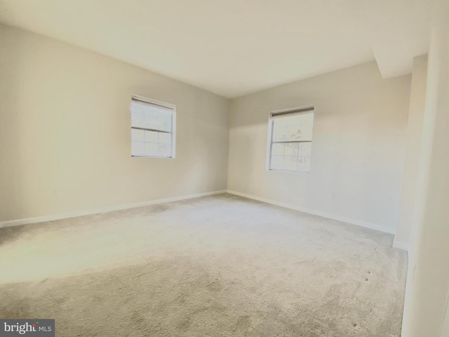 2007 KEY BLVD #589, ARLINGTON, Virginia 22201, 1 Bedroom Bedrooms, ,1 BathroomBathrooms,Residential,For sale,2007 KEY BLVD #589,VAAR2065766 MLS # VAAR2065766 2007 KEY BLVD #589, ARLINGTON, Virginia 22201, 1 Bedroom Bedrooms, ,1 BathroomBathrooms,Residential,For sale,2007 KEY BLVD #589,VAAR2065766 MLS # VAAR2065766